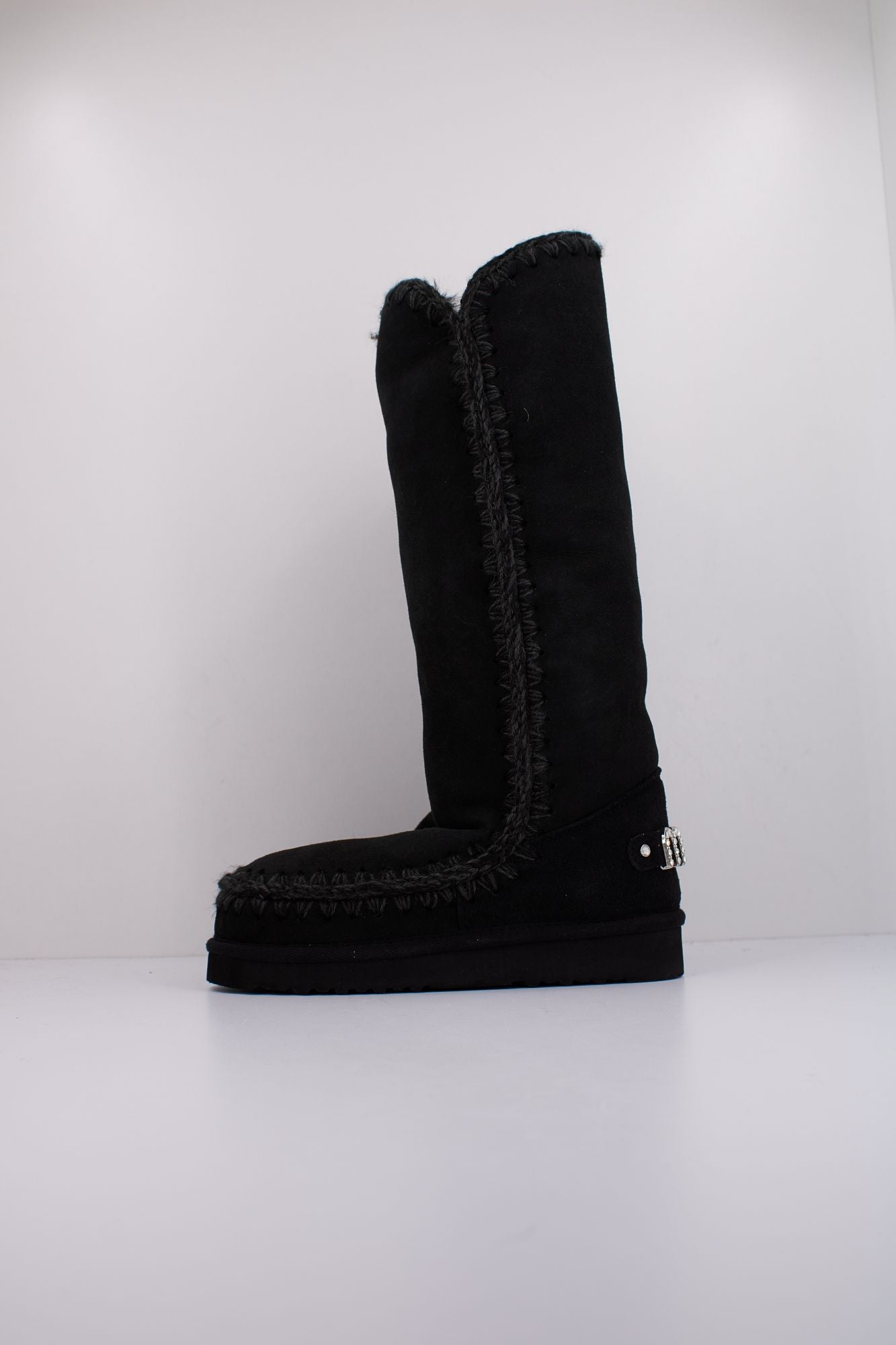 MOU ESKIMO 40 RHINESTONES LOGO en color NEGRO (1)