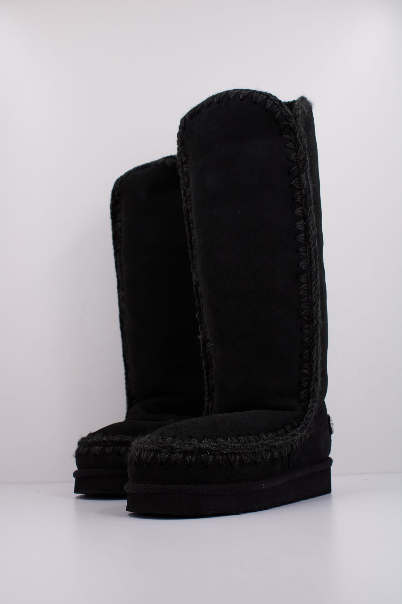 MOU ESKIMO 40 RHINESTONES LOGO en color NEGRO (2)