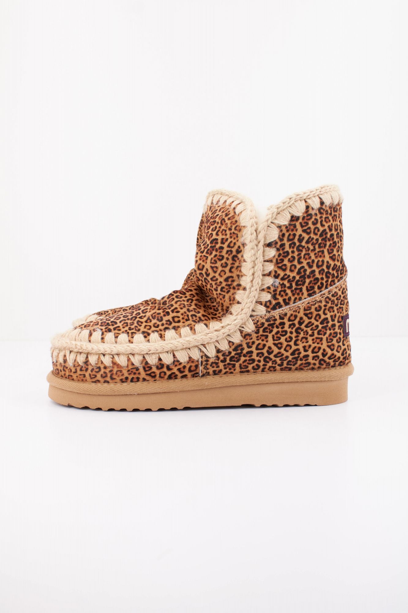 MOU ESKIMO 18 en color ANIMAL PRINT (1)
