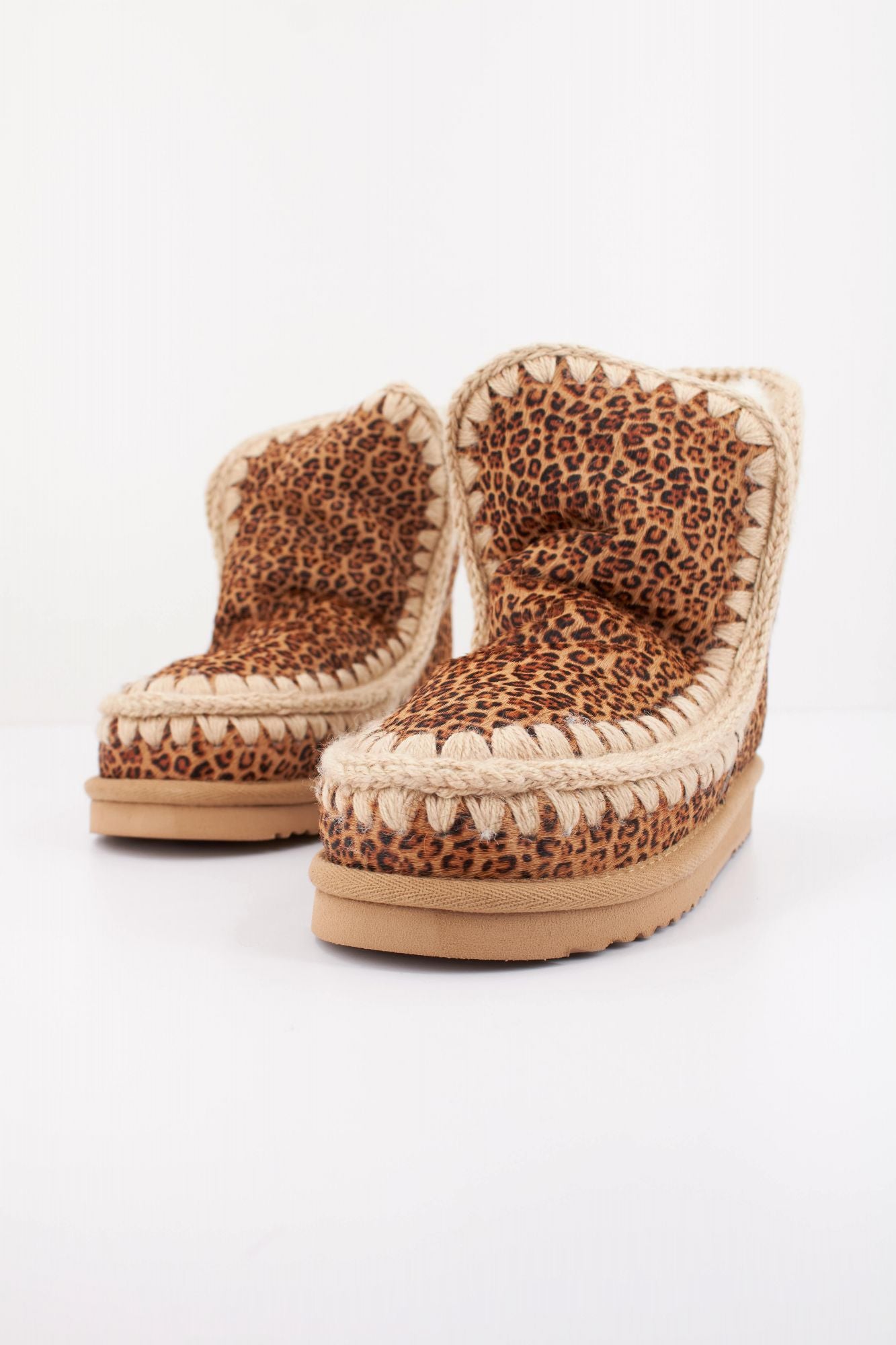 MOU ESKIMO 18 en color ANIMAL PRINT (2)