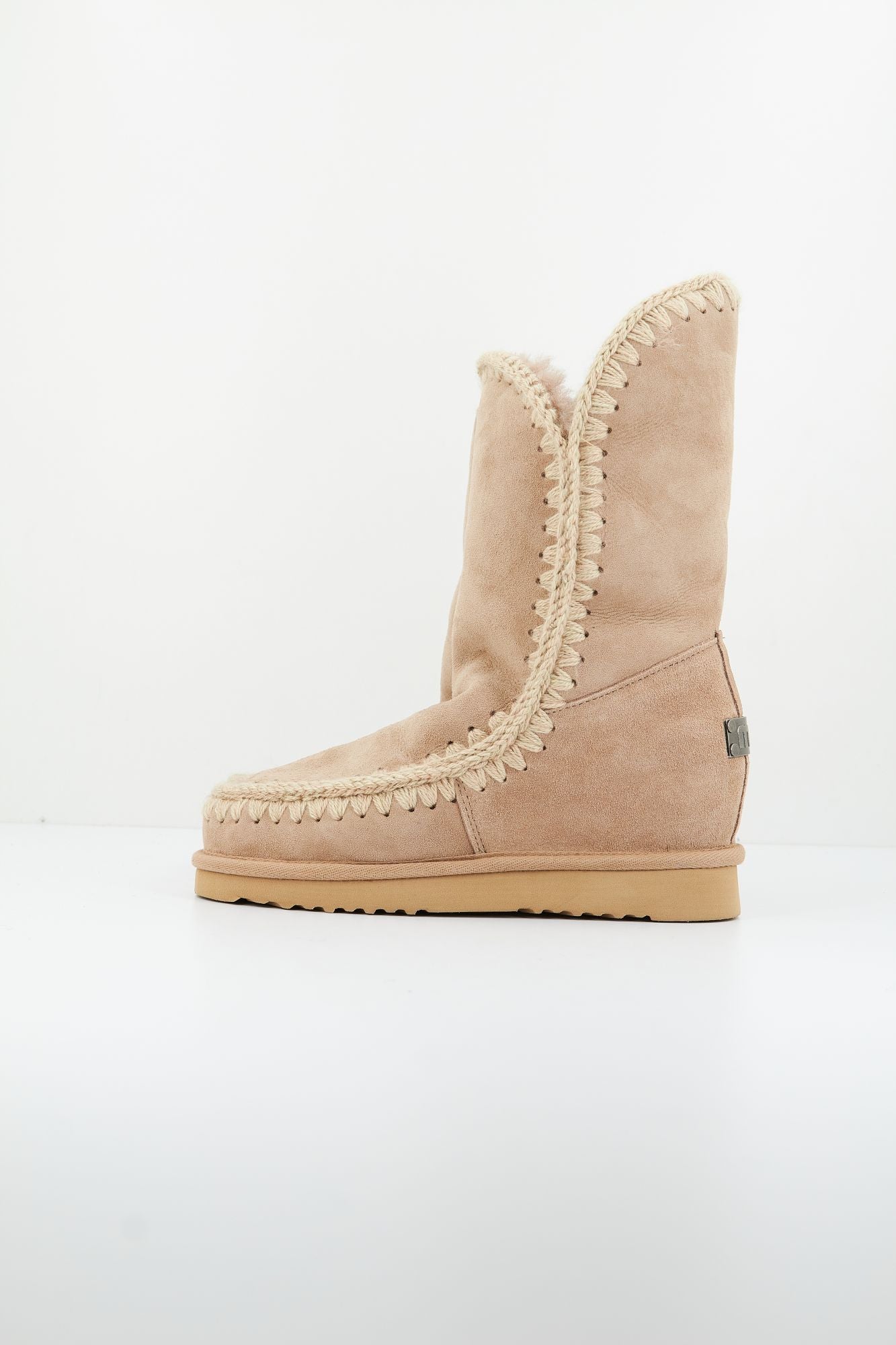 MOU ESKIMO INNER WEDGE en color ROSA (1)