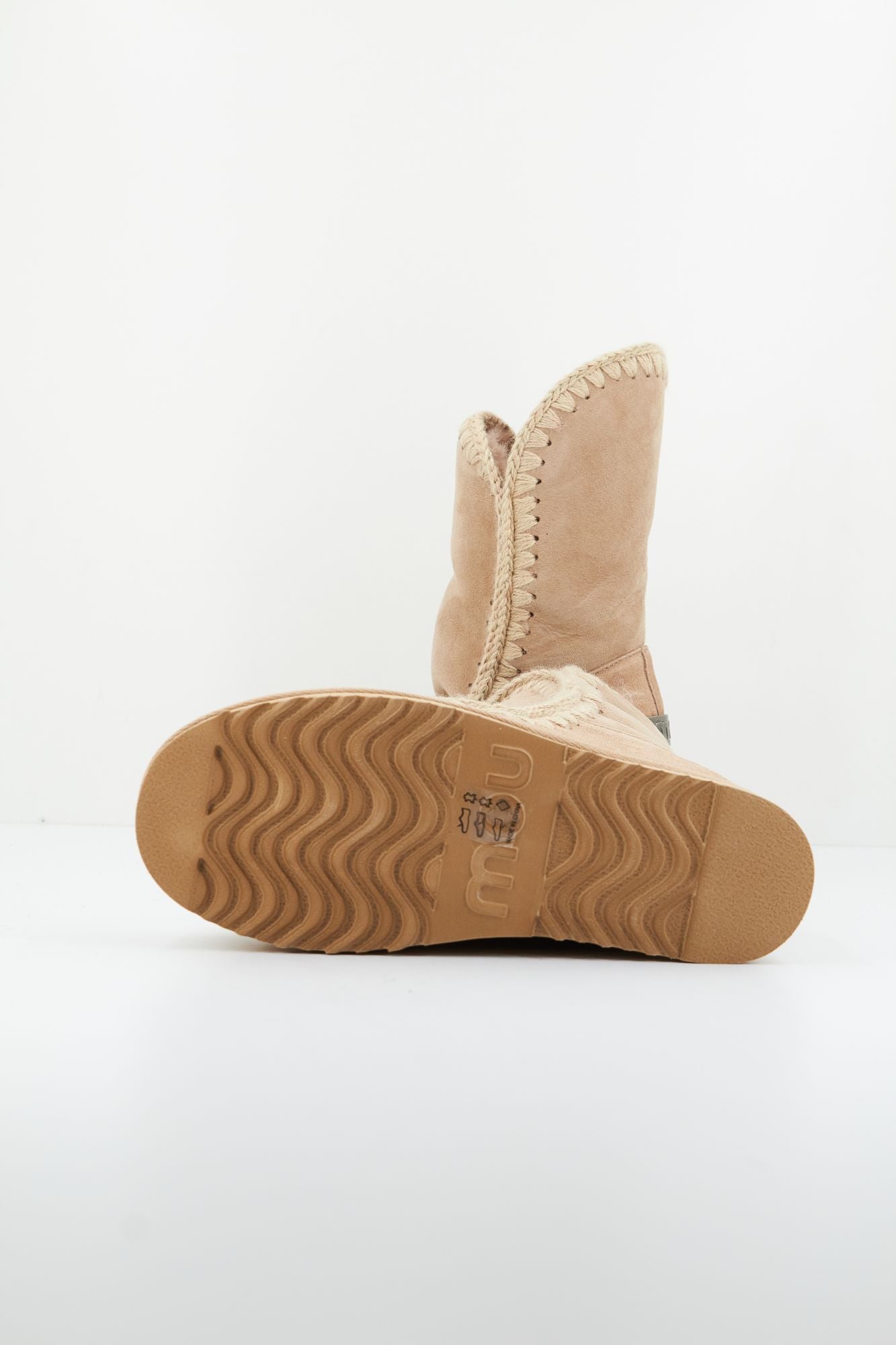 MOU ESKIMO INNER WEDGE en color ROSA (4)