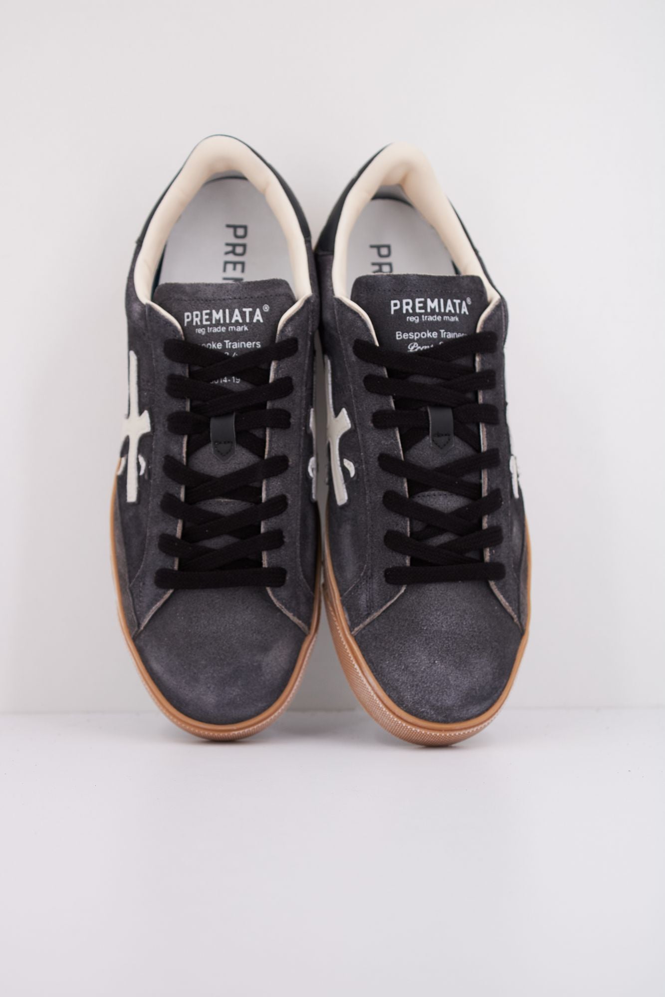 PREMIATA STEVEN 6972 en color GRIS (3)