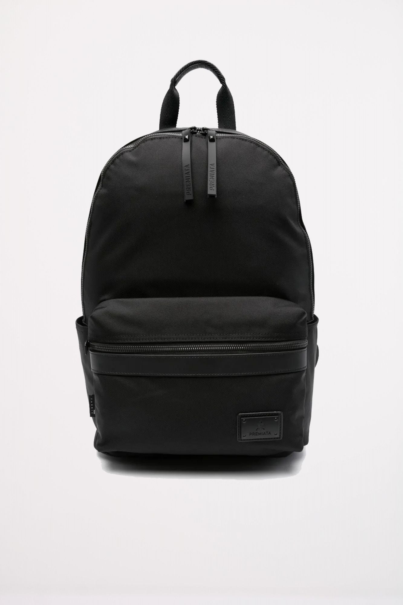 PREMIATA BLADE 2121 en color NEGRO (1)