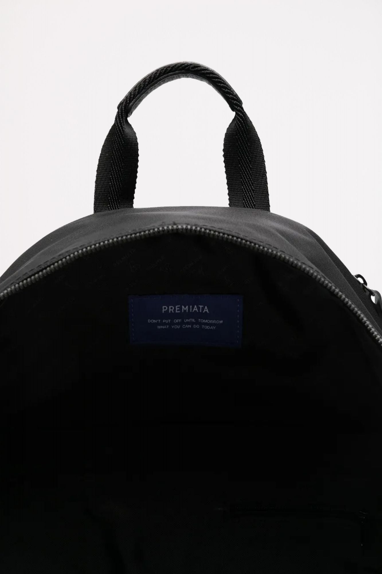 PREMIATA BLADE 2121 en color NEGRO (4)