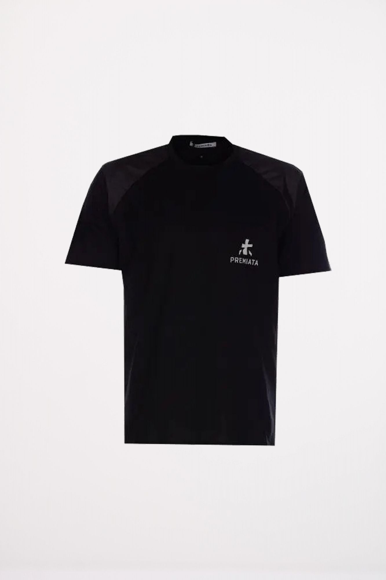 PREMIATA PA 1015 en color NEGRO (1)