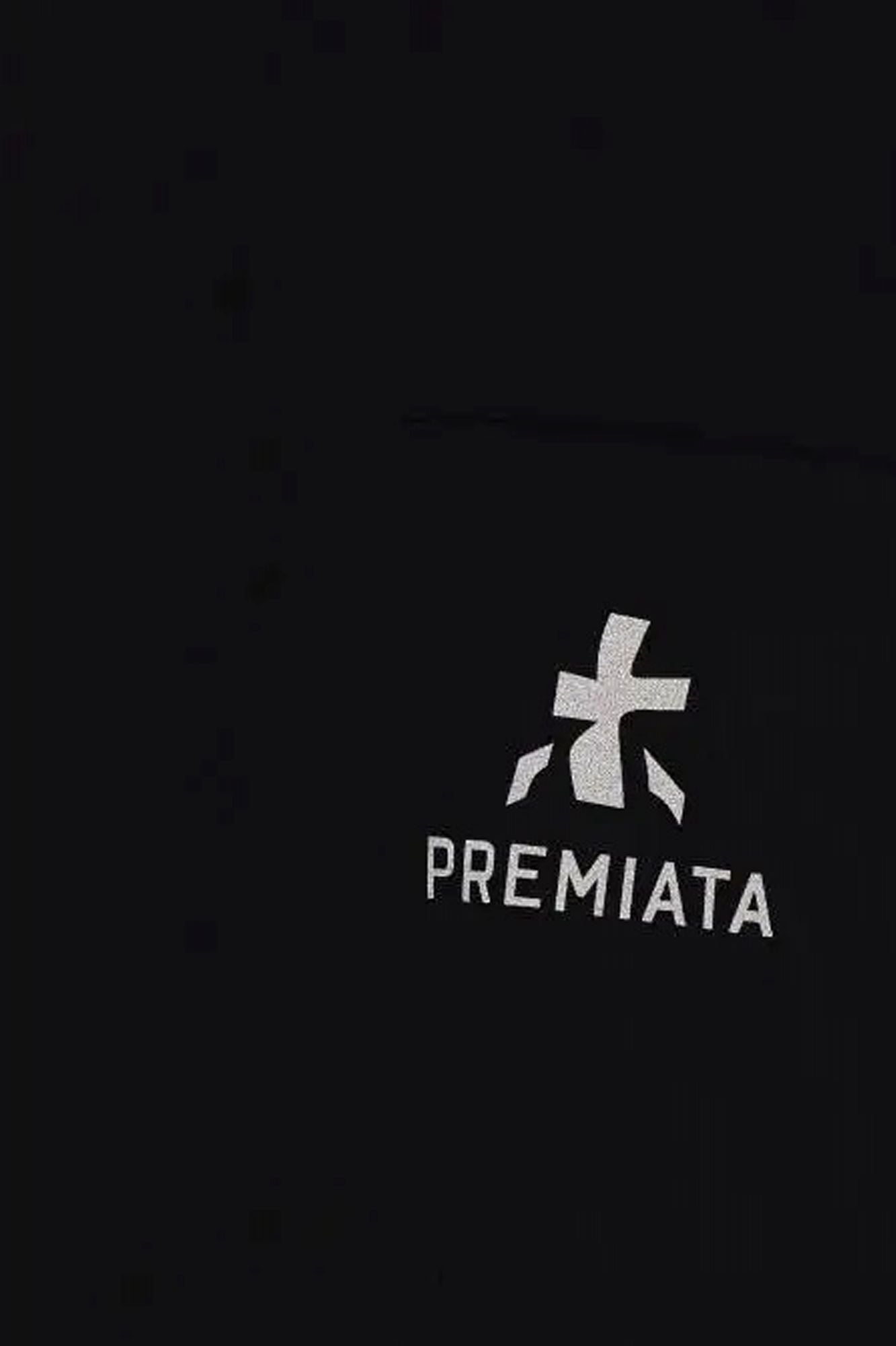 PREMIATA PA 1015 en color NEGRO (3)