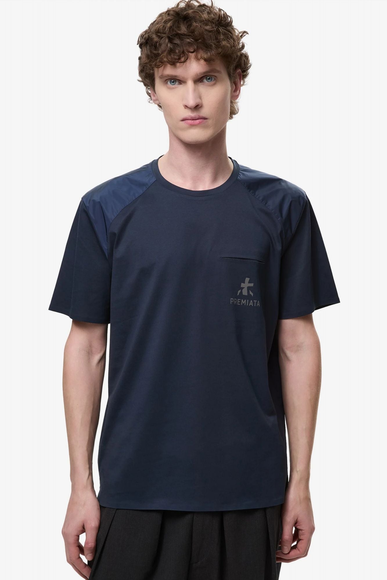 PREMIATA PA 1015 en color AZUL (1)