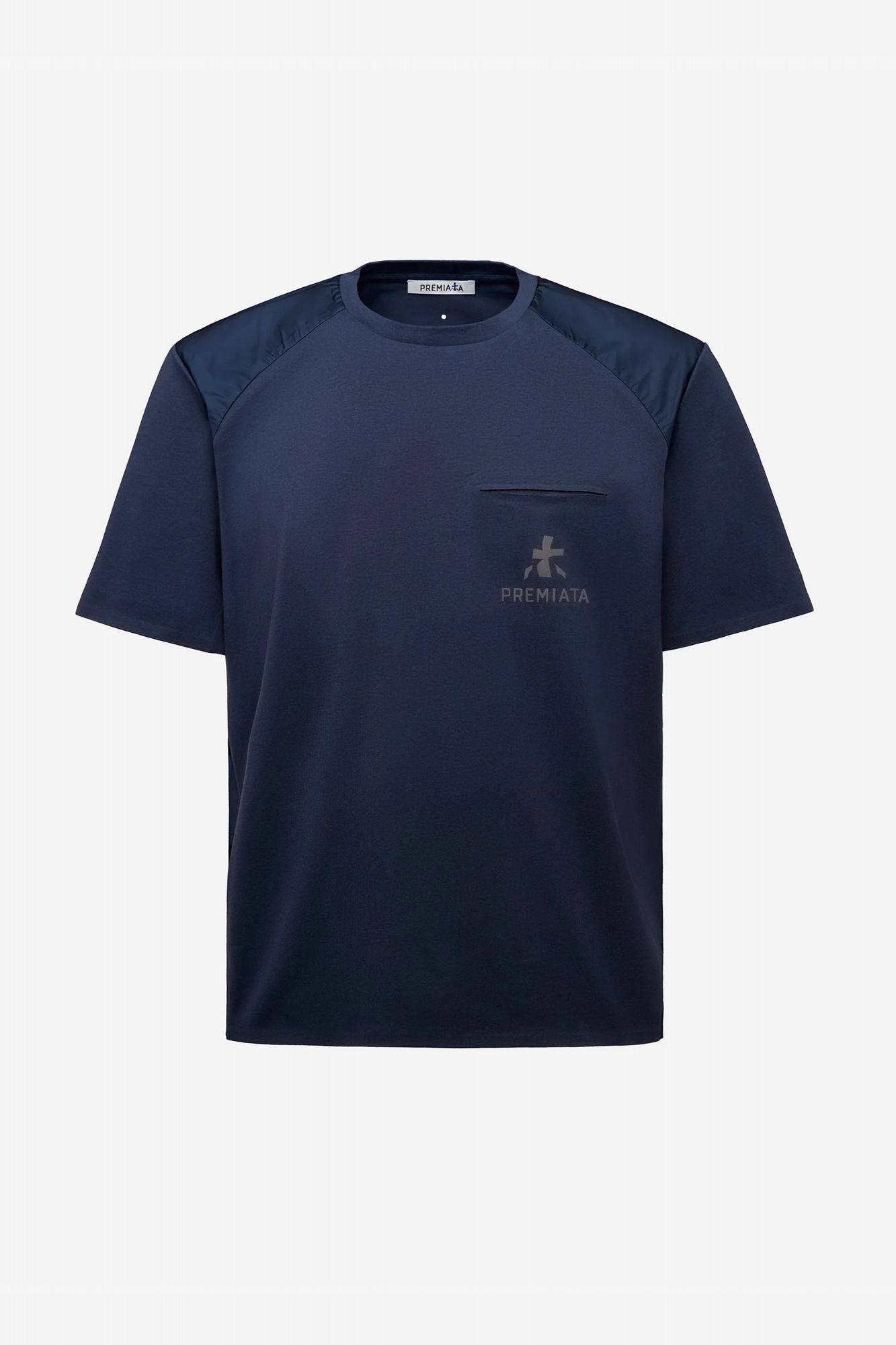 PREMIATA PA 1015 en color AZUL (2)