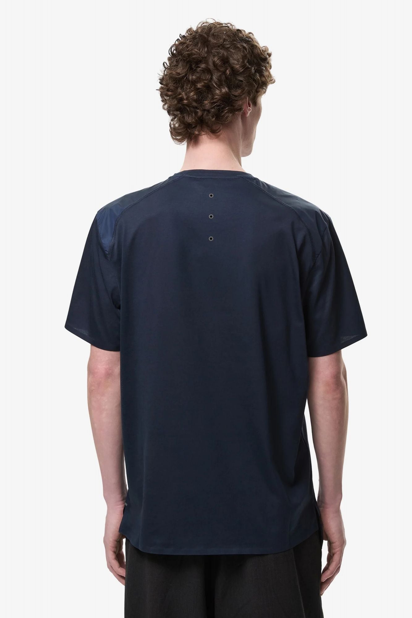 PREMIATA PA 1015 en color AZUL (3)