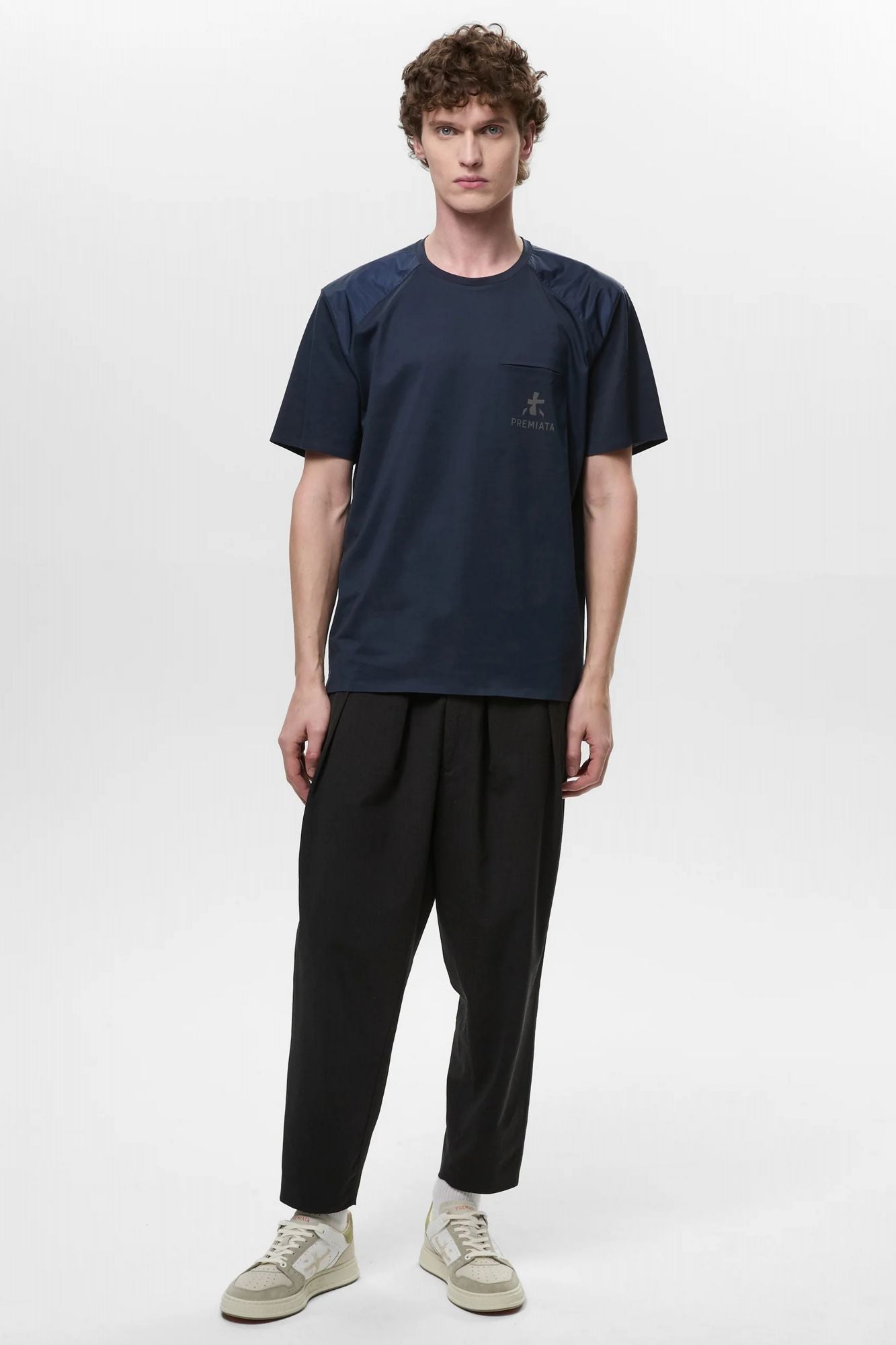 PREMIATA PA 1015 en color AZUL (4)