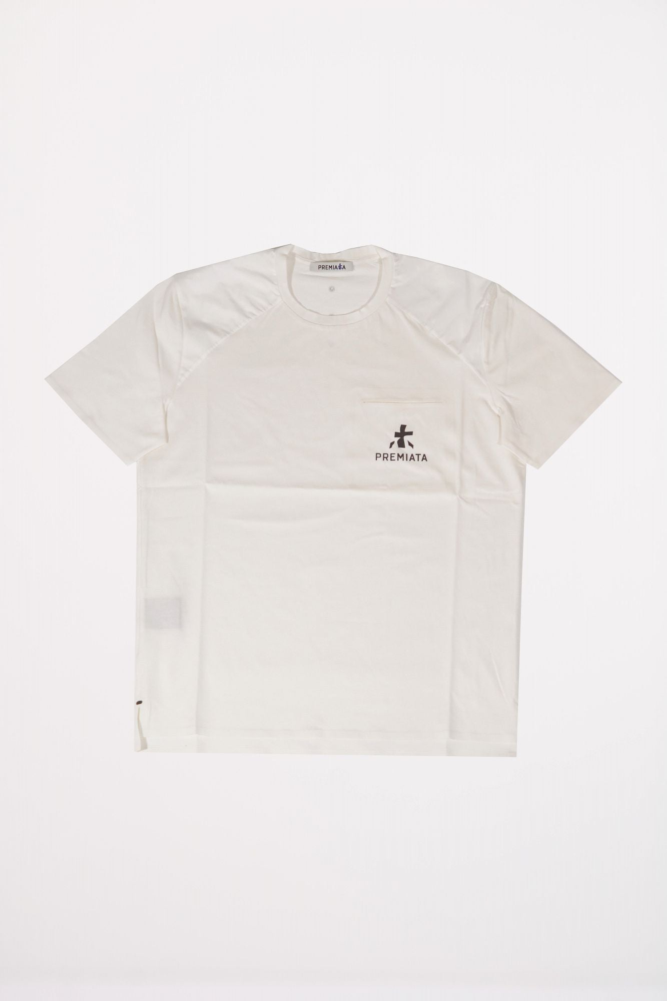 PREMIATA PA 1015 en color BLANCO (1)