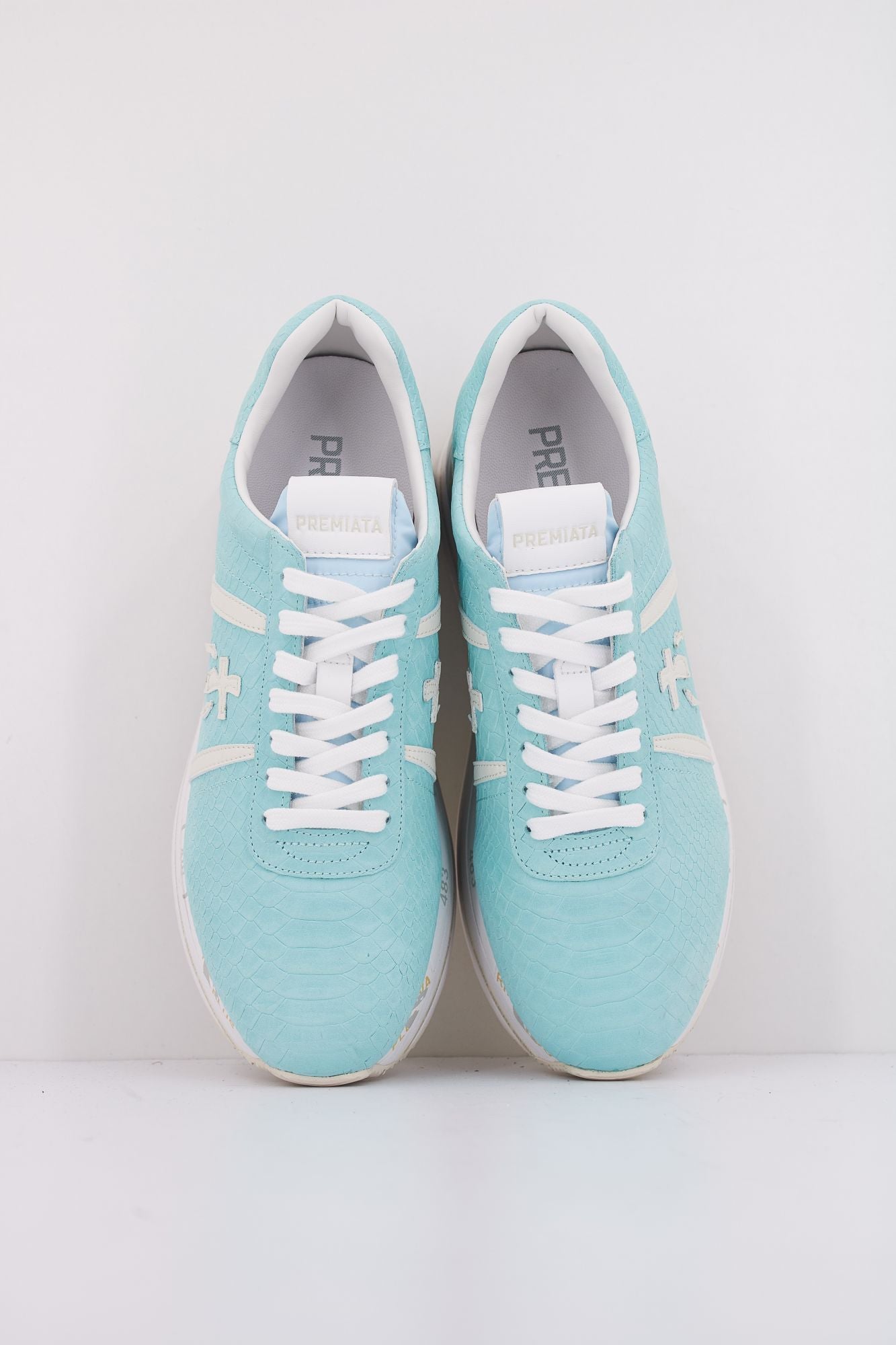 PREMIATA BETH 7371 en color AZUL (3)