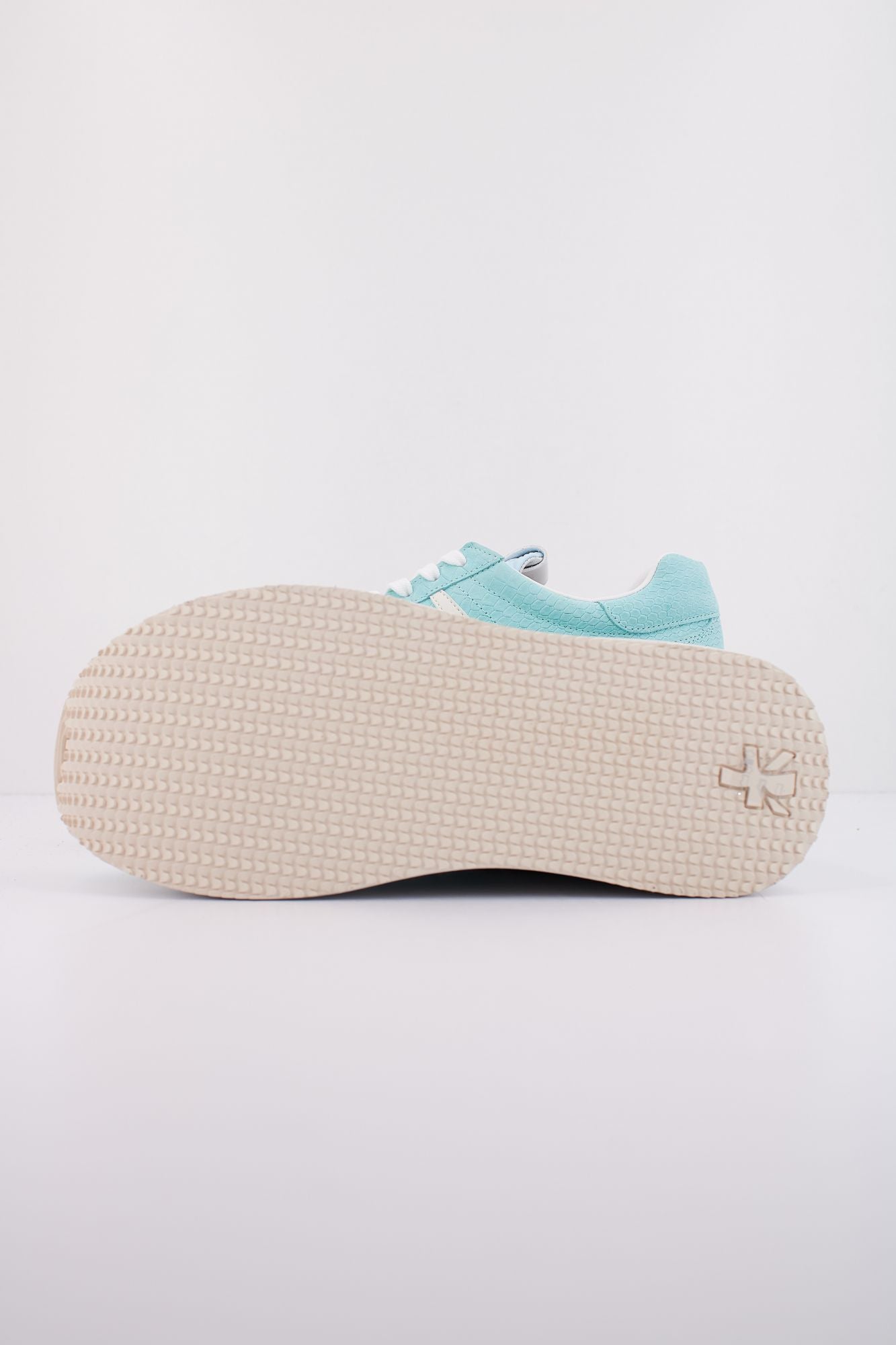 PREMIATA BETH 7371 en color AZUL (5)