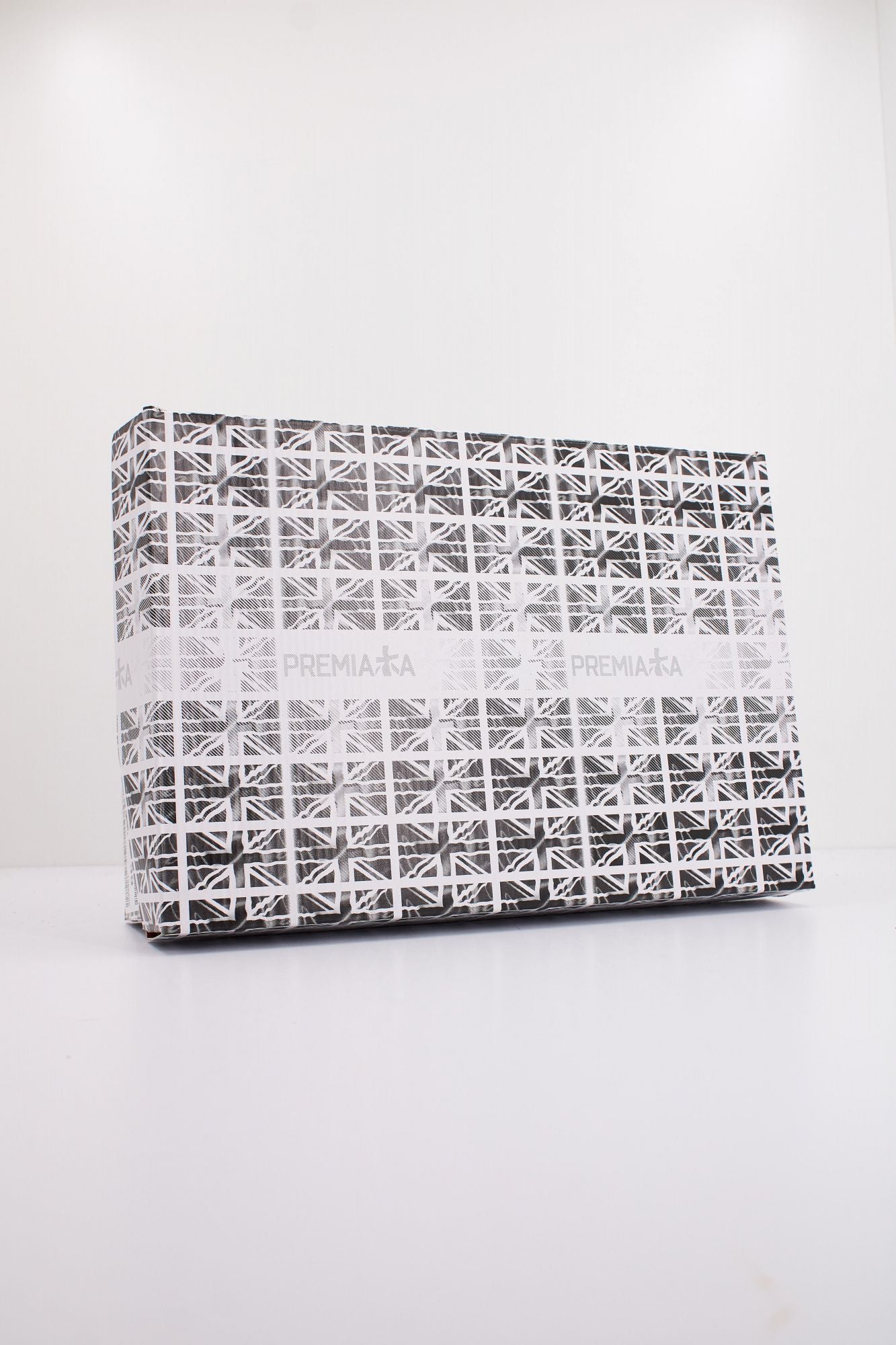 PREMIATA BETH 7382 en color BEIS (6)