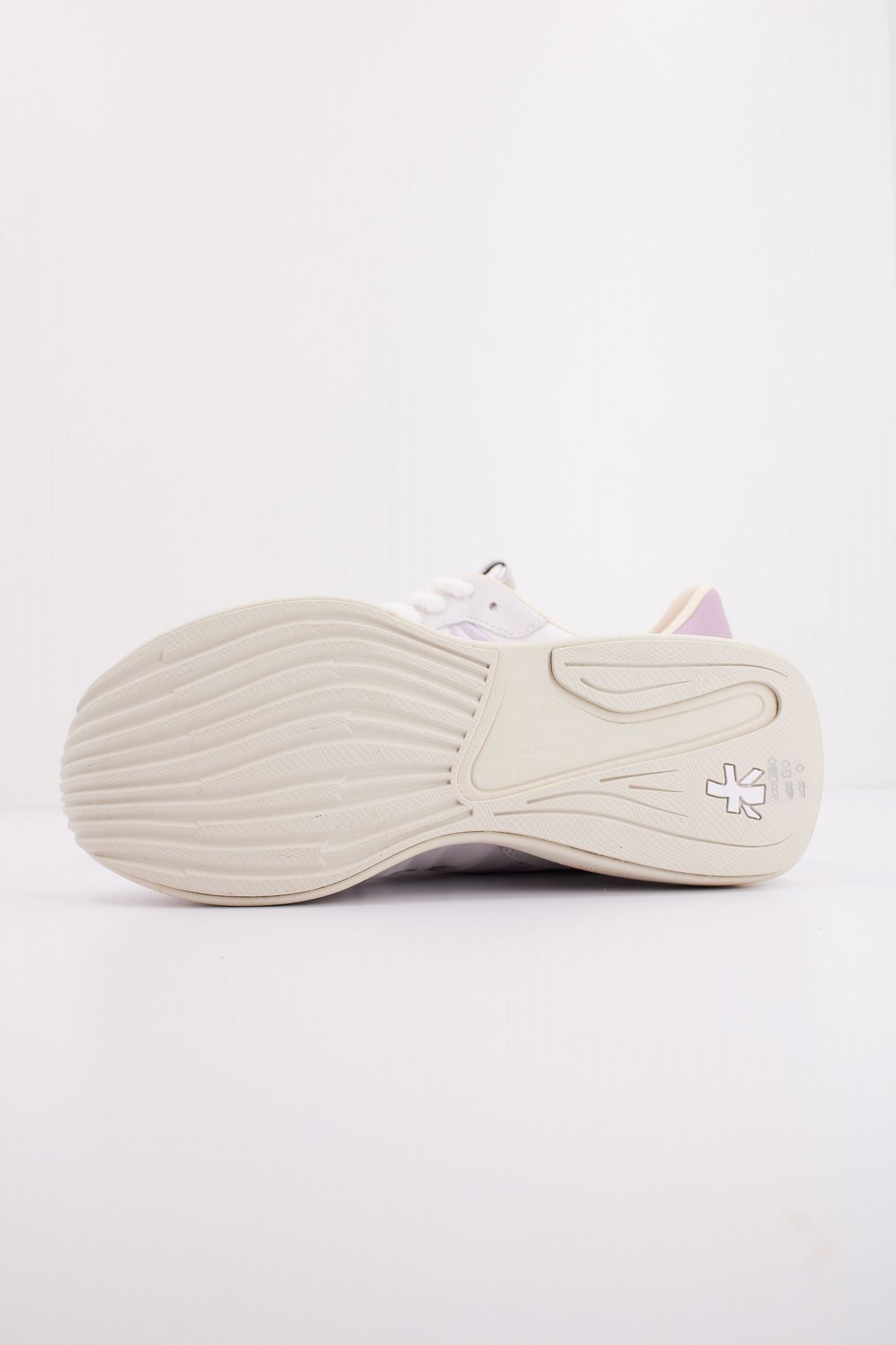 PREMIATA CASSIE 7383 en color BLANCO (5)