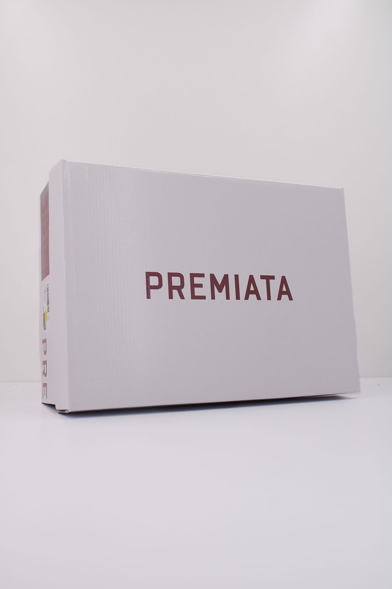 PREMIATA HILL en color AZUL (6)