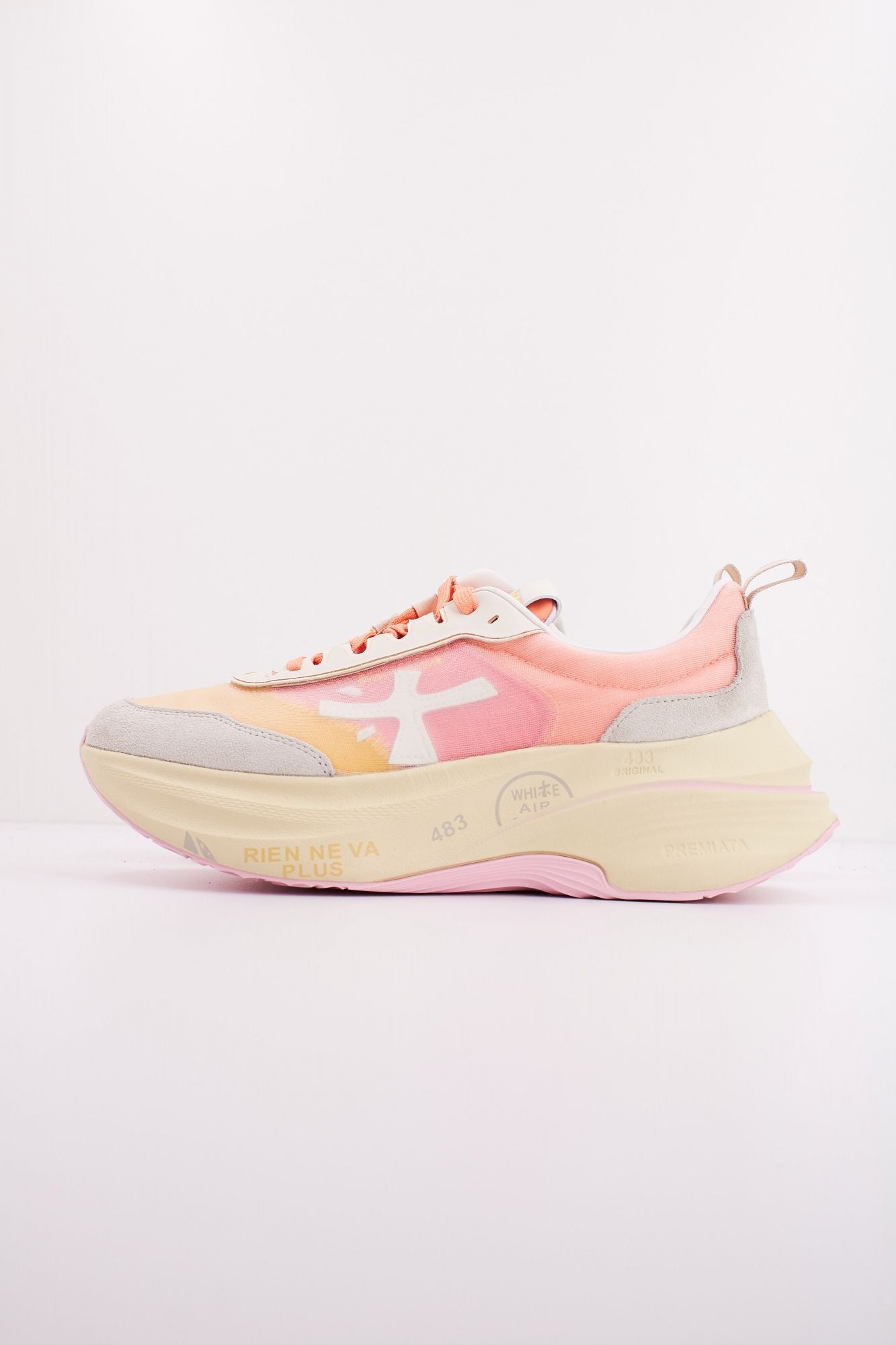 PREMIATA HILL 7508 en color ROSA (1)