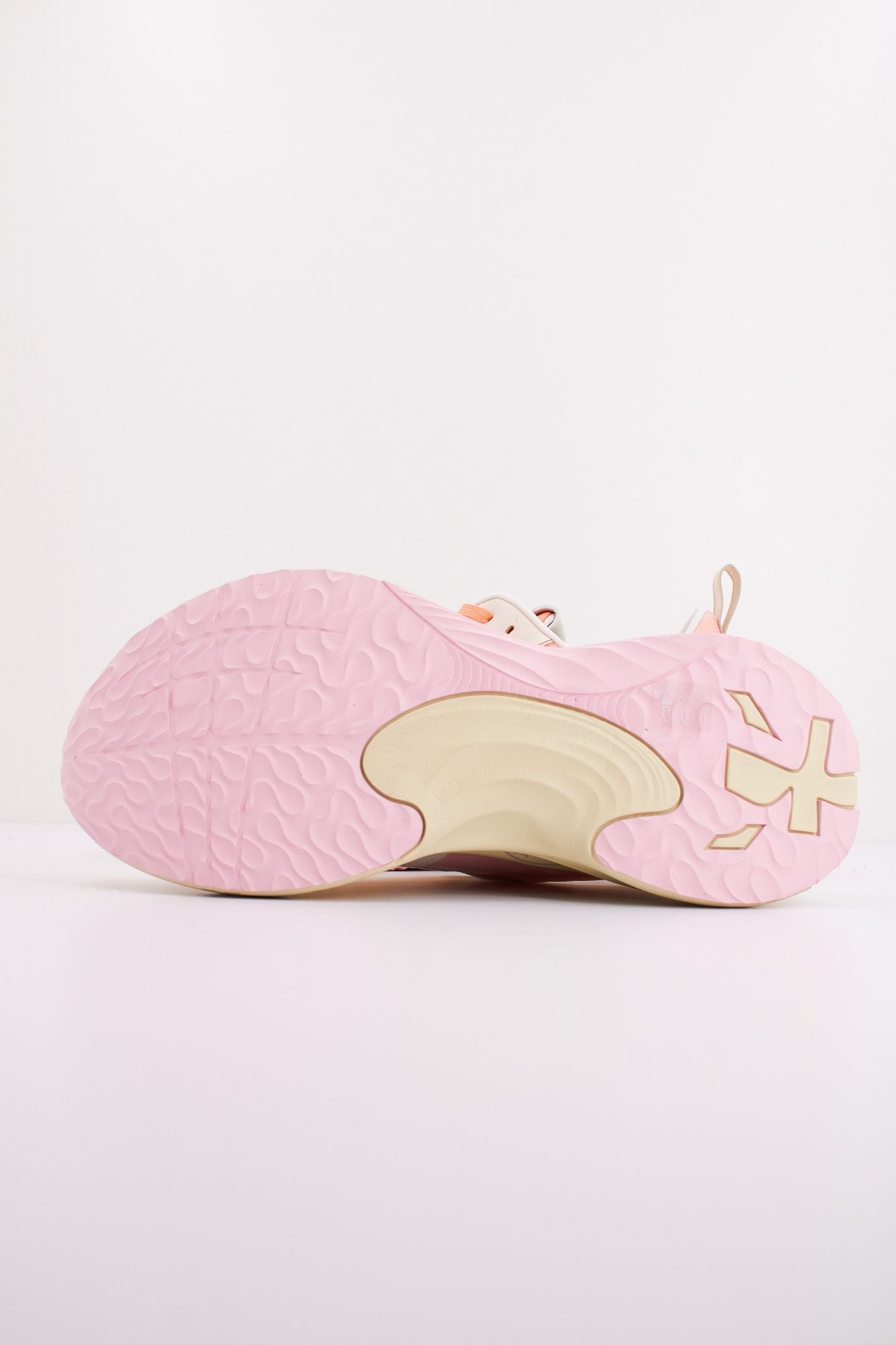 PREMIATA HILL 7508 en color ROSA (5)