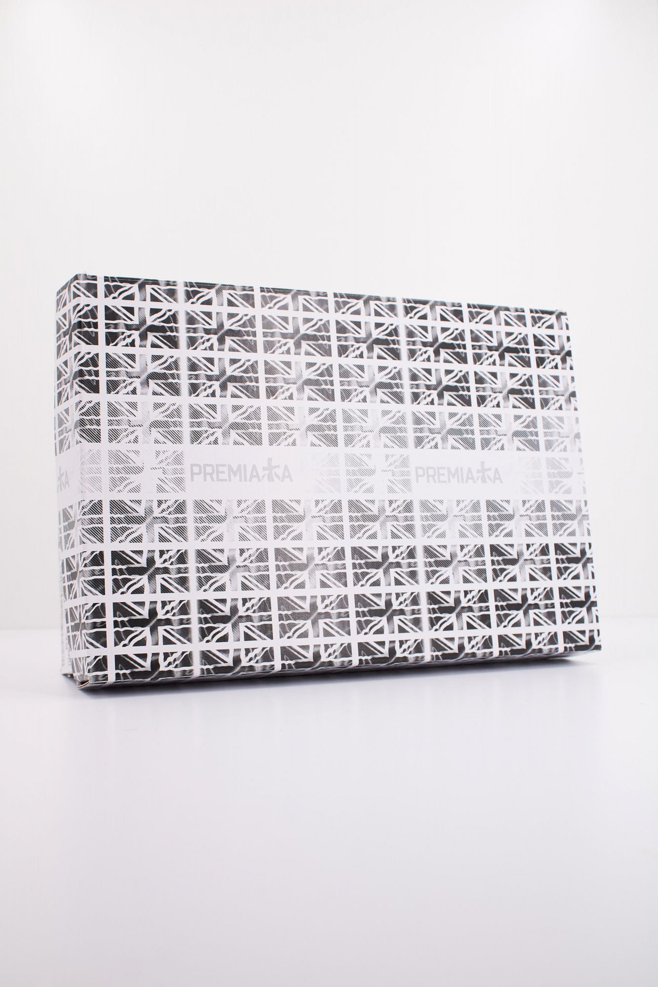 PREMIATA STEVEN 6970 en color BURDEOS (6)