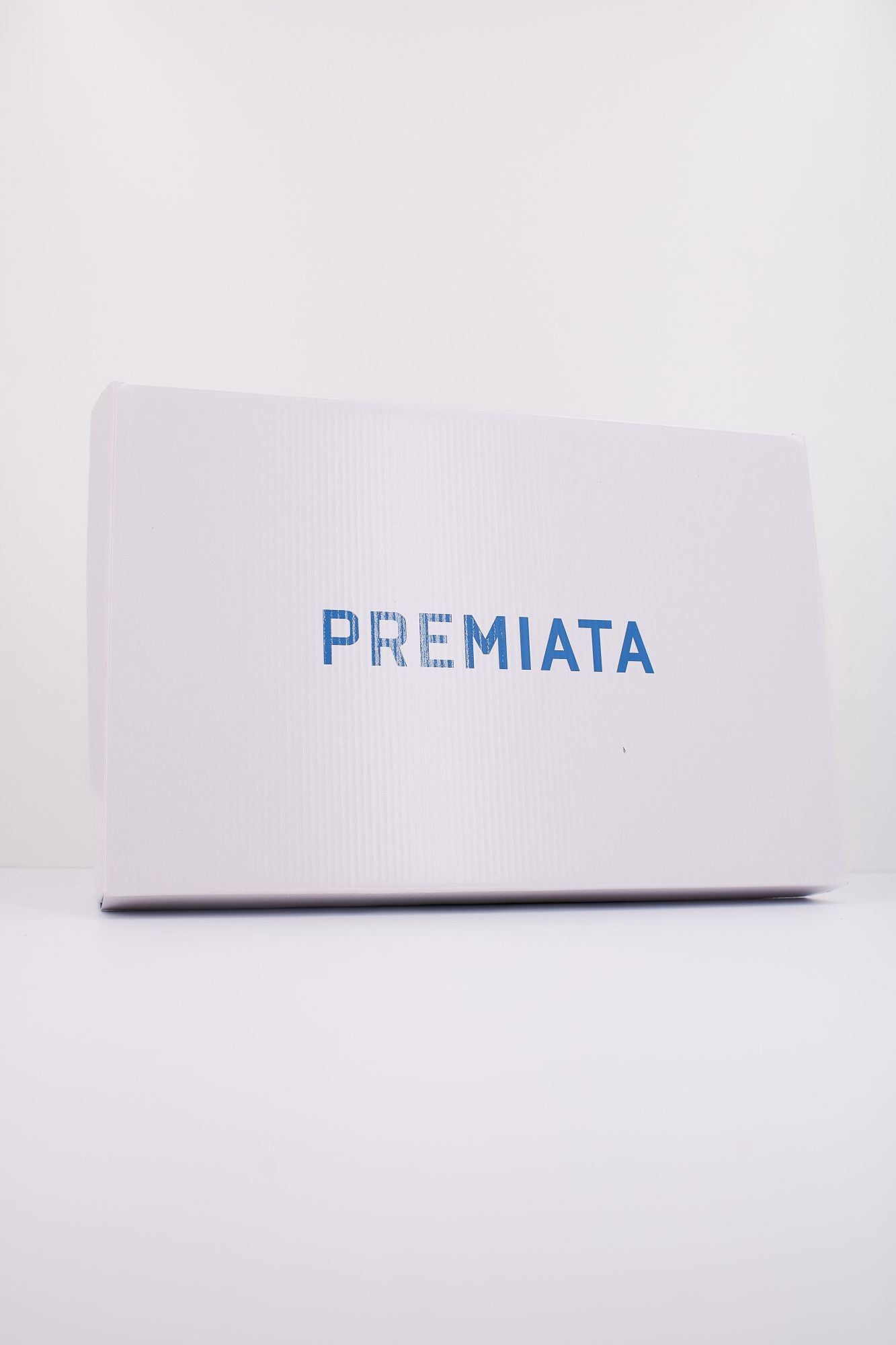 PREMIATA MOERUN en color VERDE (6)