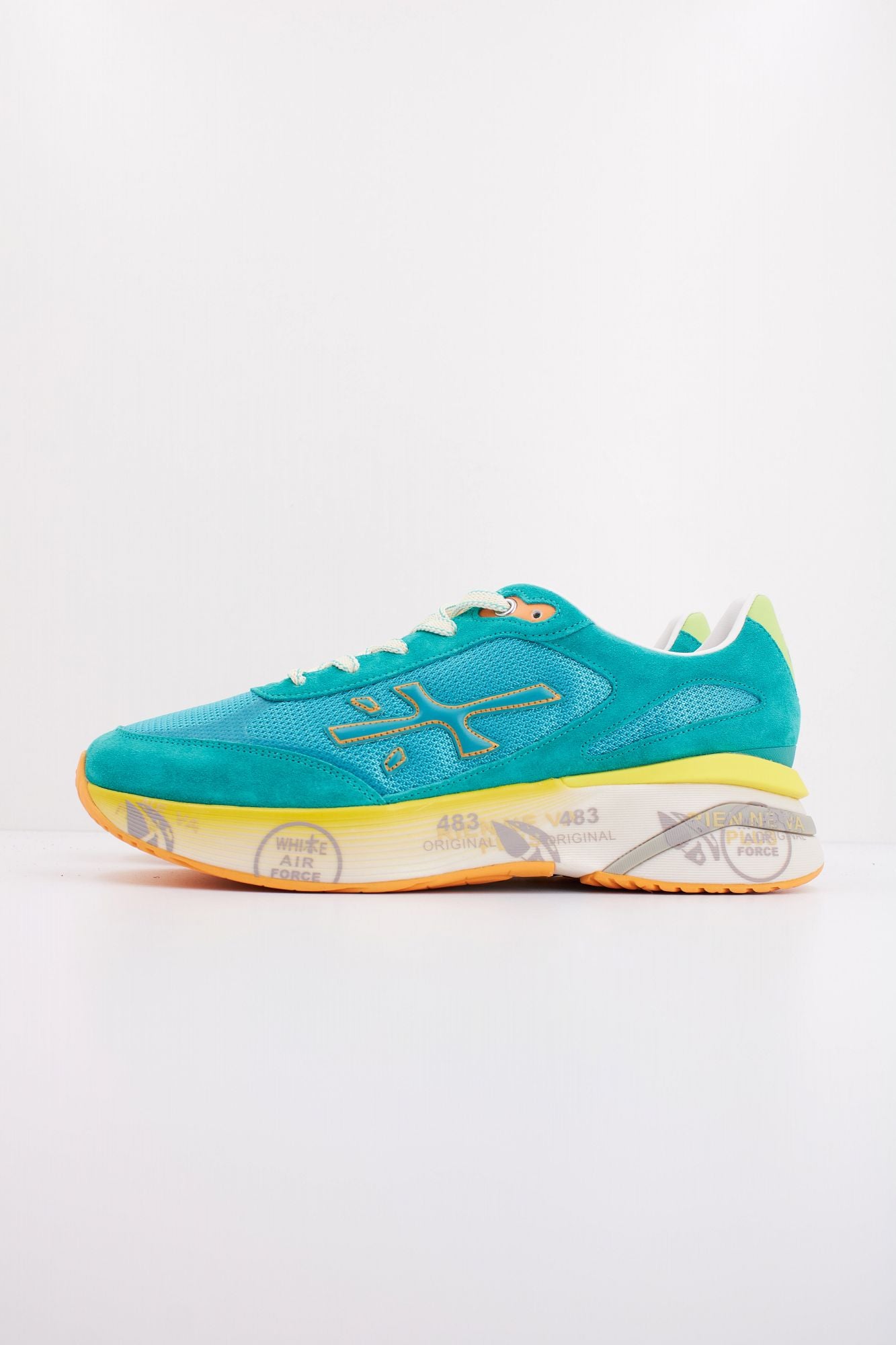 PREMIATA MOERUN 7302 en color AZUL (1)