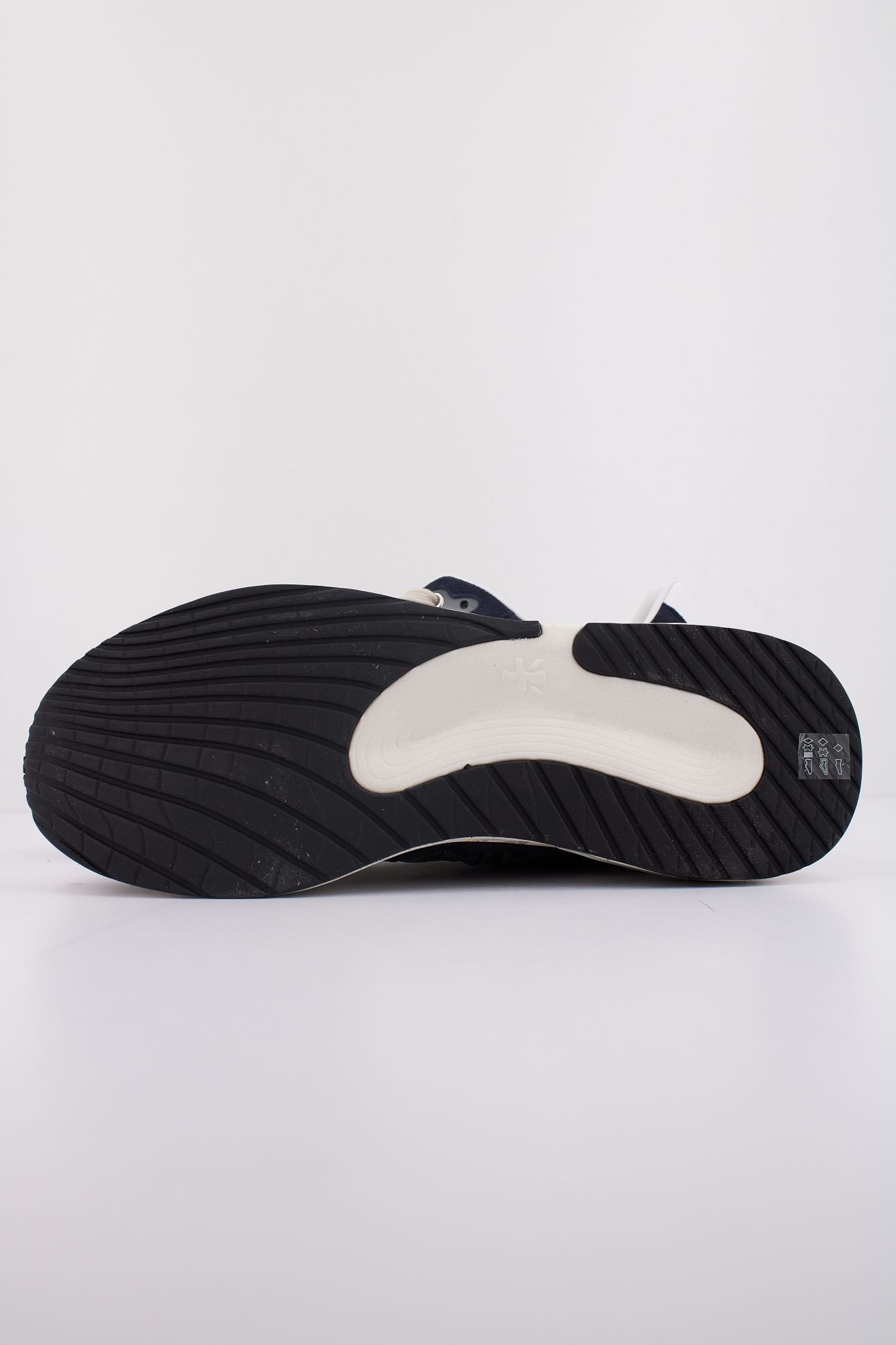 PREMIATA MOERUN 7306 en color AZUL (5)