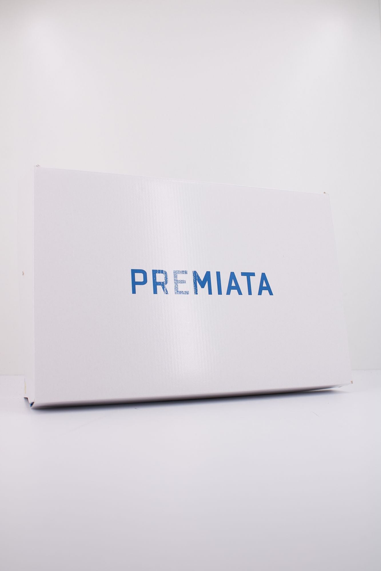 PREMIATA MOERUN 7306 en color AZUL (6)