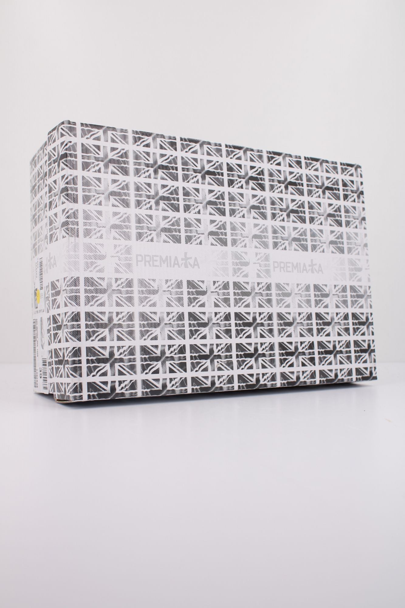 PREMIATA MOURA 7459 en color ROSA (6)