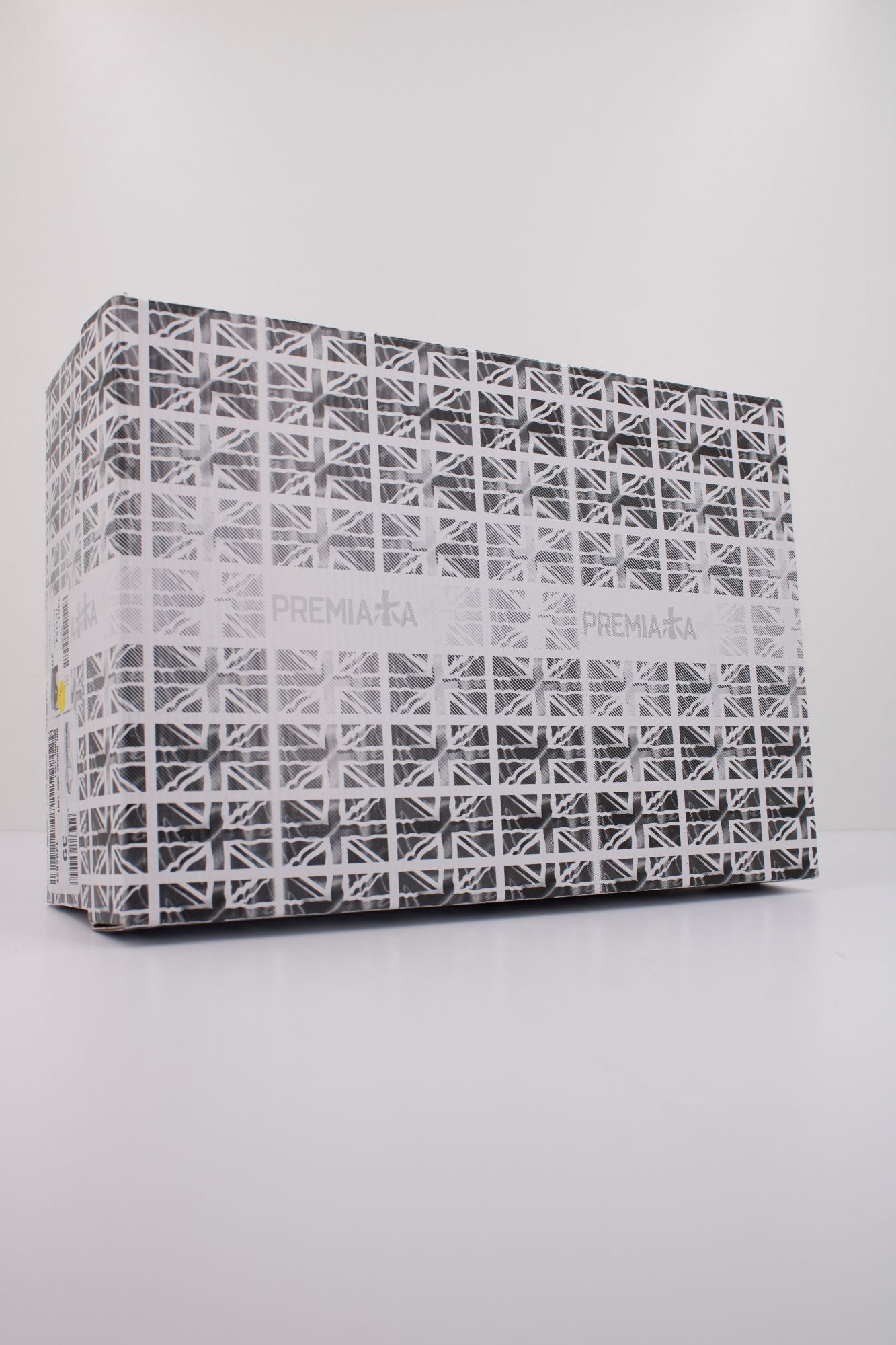 PREMIATA MOURA 7461 en color NARANJA (6)