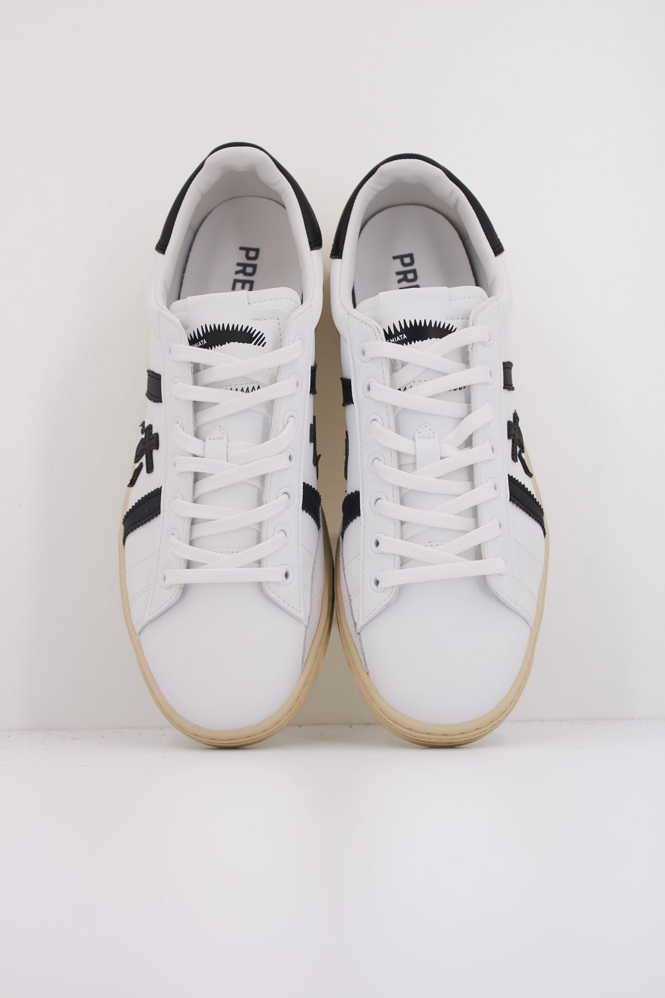 PREMIATA RUSELL 7474 en color BLANCO (3)