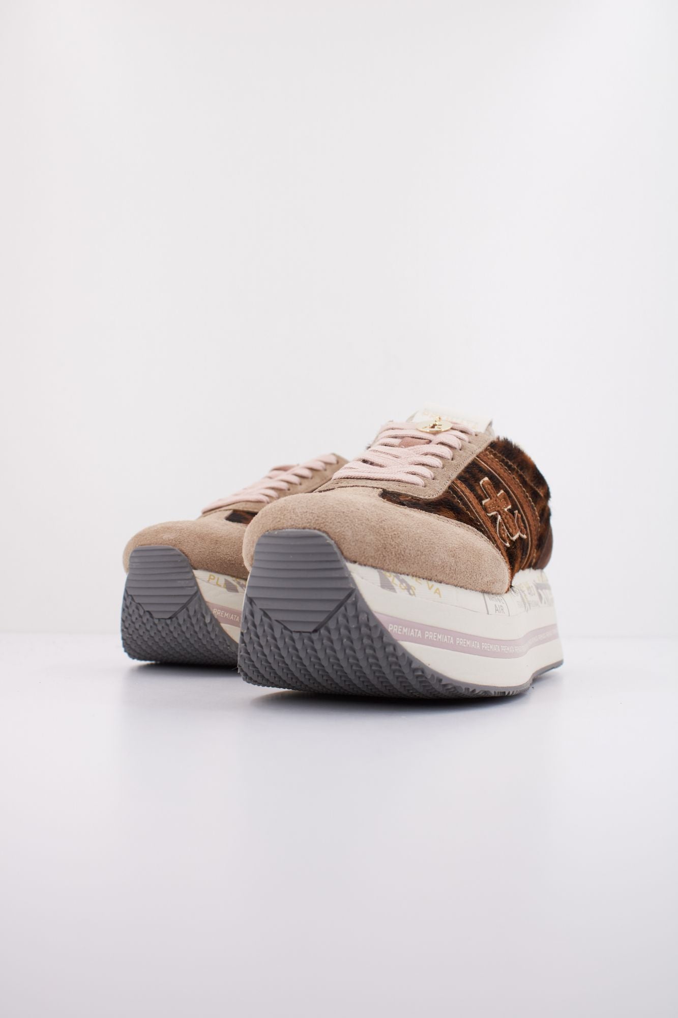 PREMIATA BETH 7741 en color ANIMAL PRINT (2)
