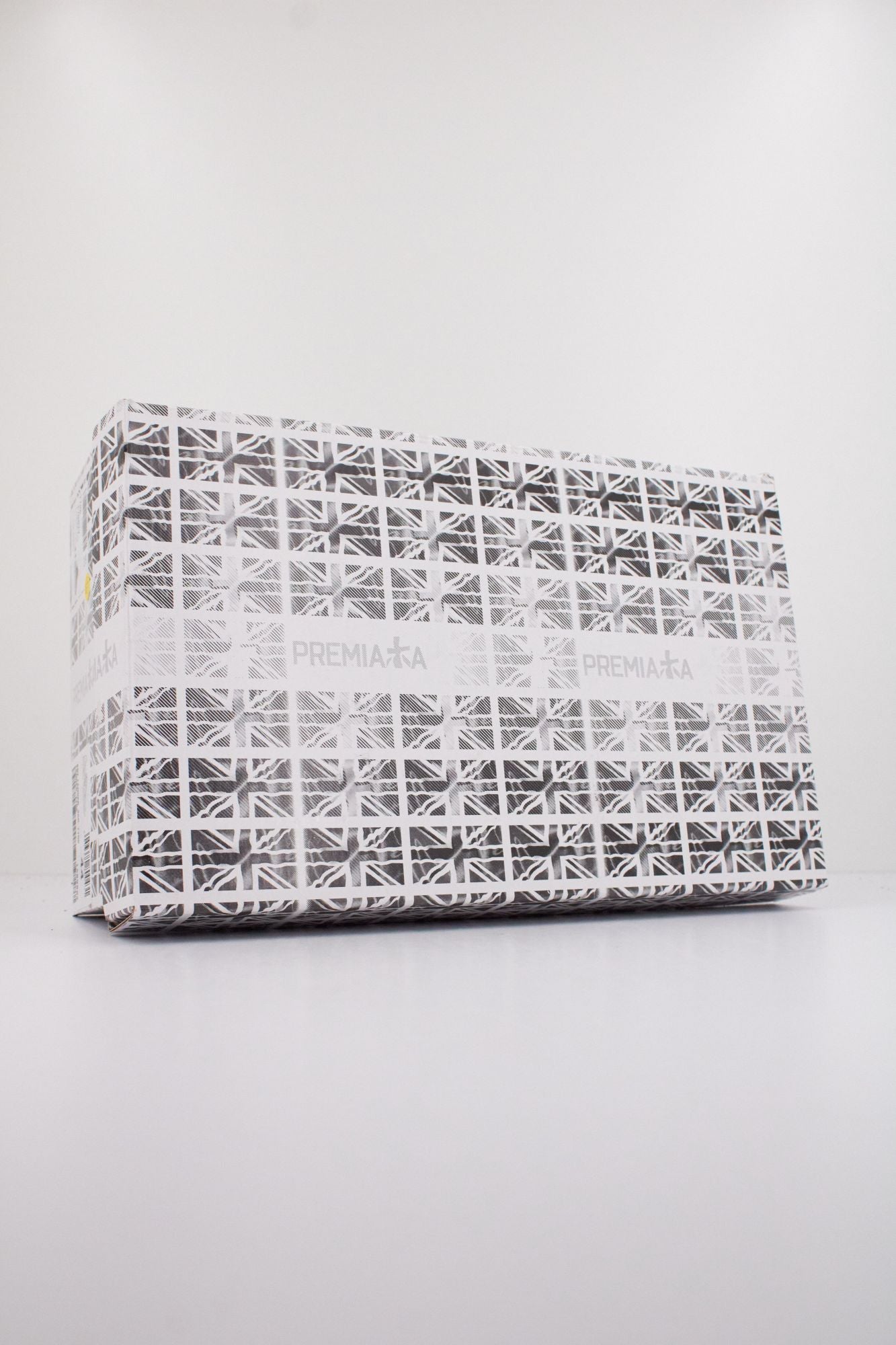 PREMIATA LAURYN 7801 en color ROSA (6)