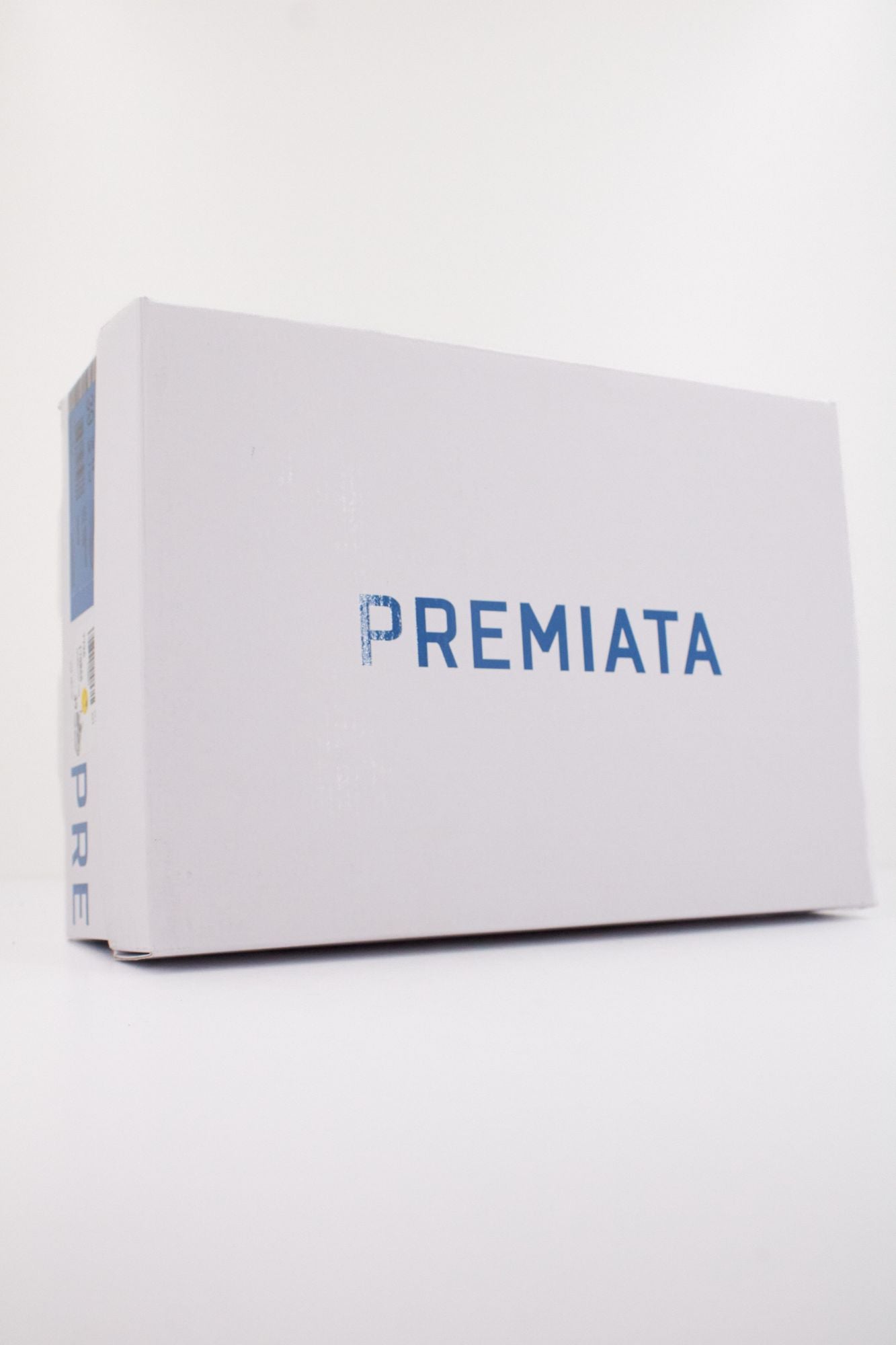 PREMIATA MOERUND 7796 en color BEIS (6)