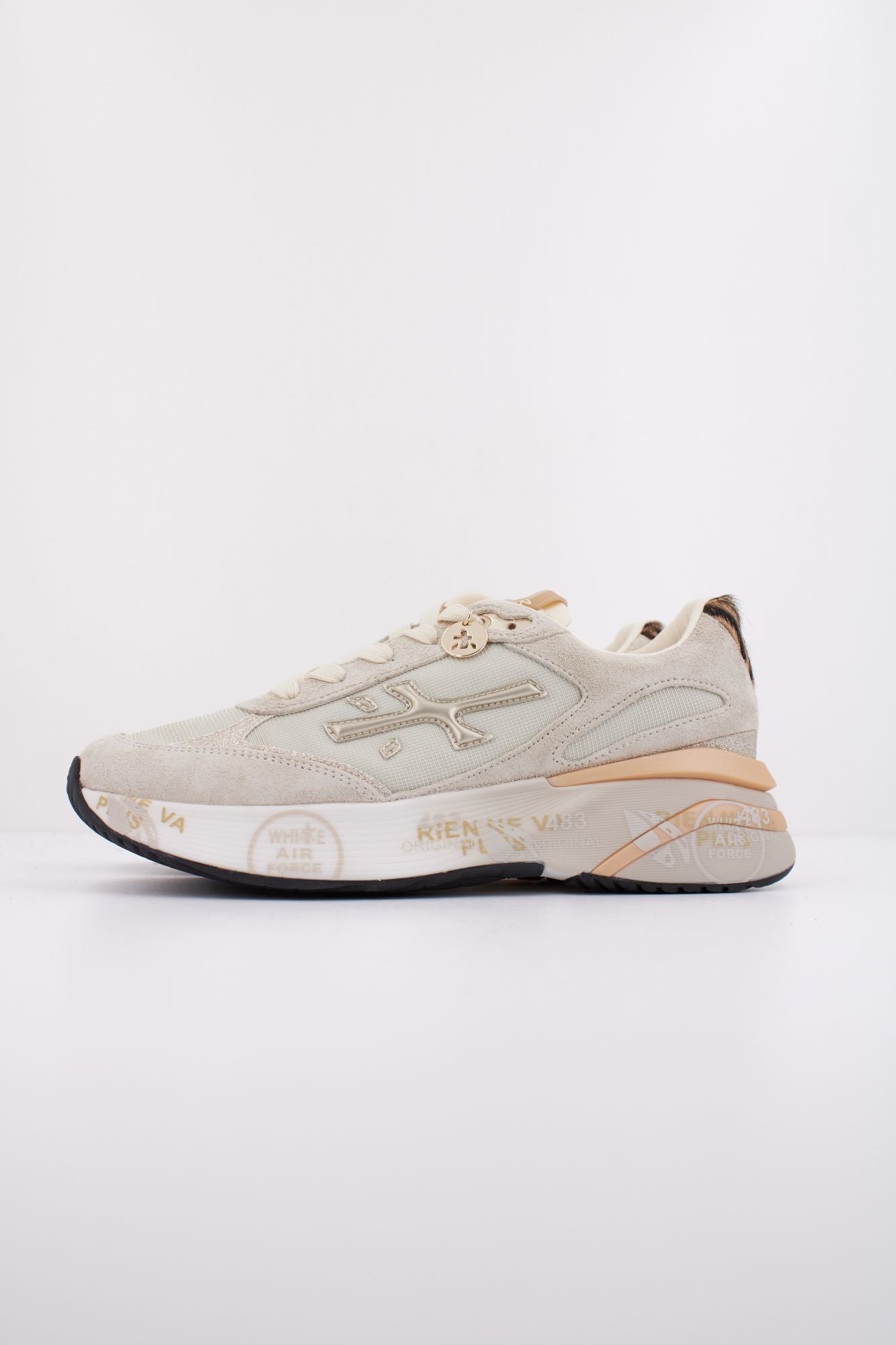 PREMIATA MOERUND 7800 en color BEIS (1)