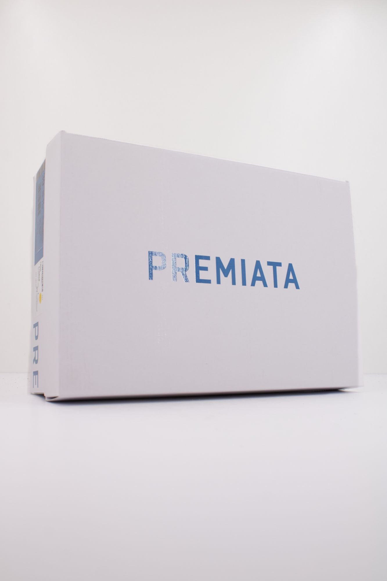 PREMIATA MOERUND 7800 en color BEIS (6)