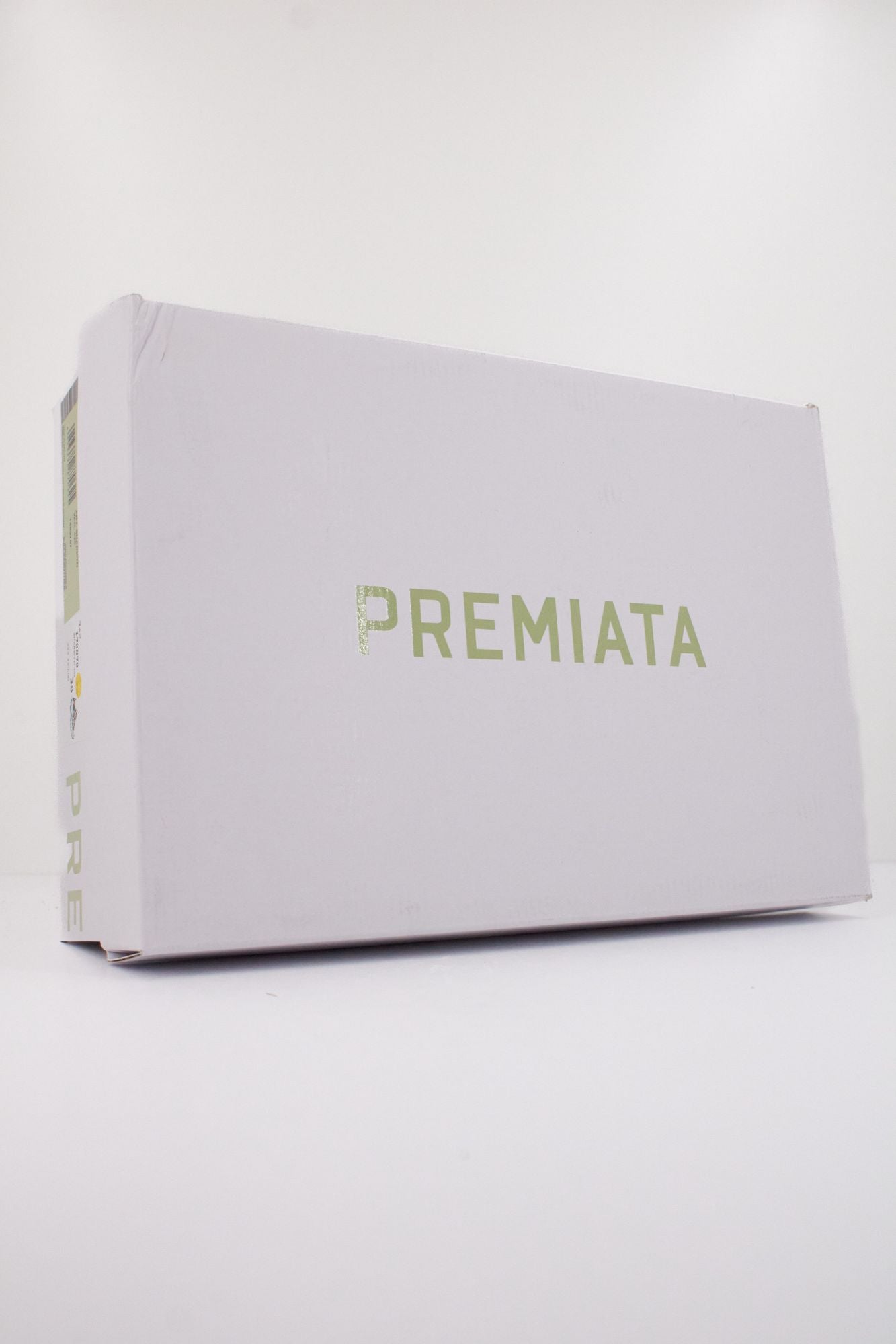 PREMIATA SHARKYD 425 en color BEIS (6)