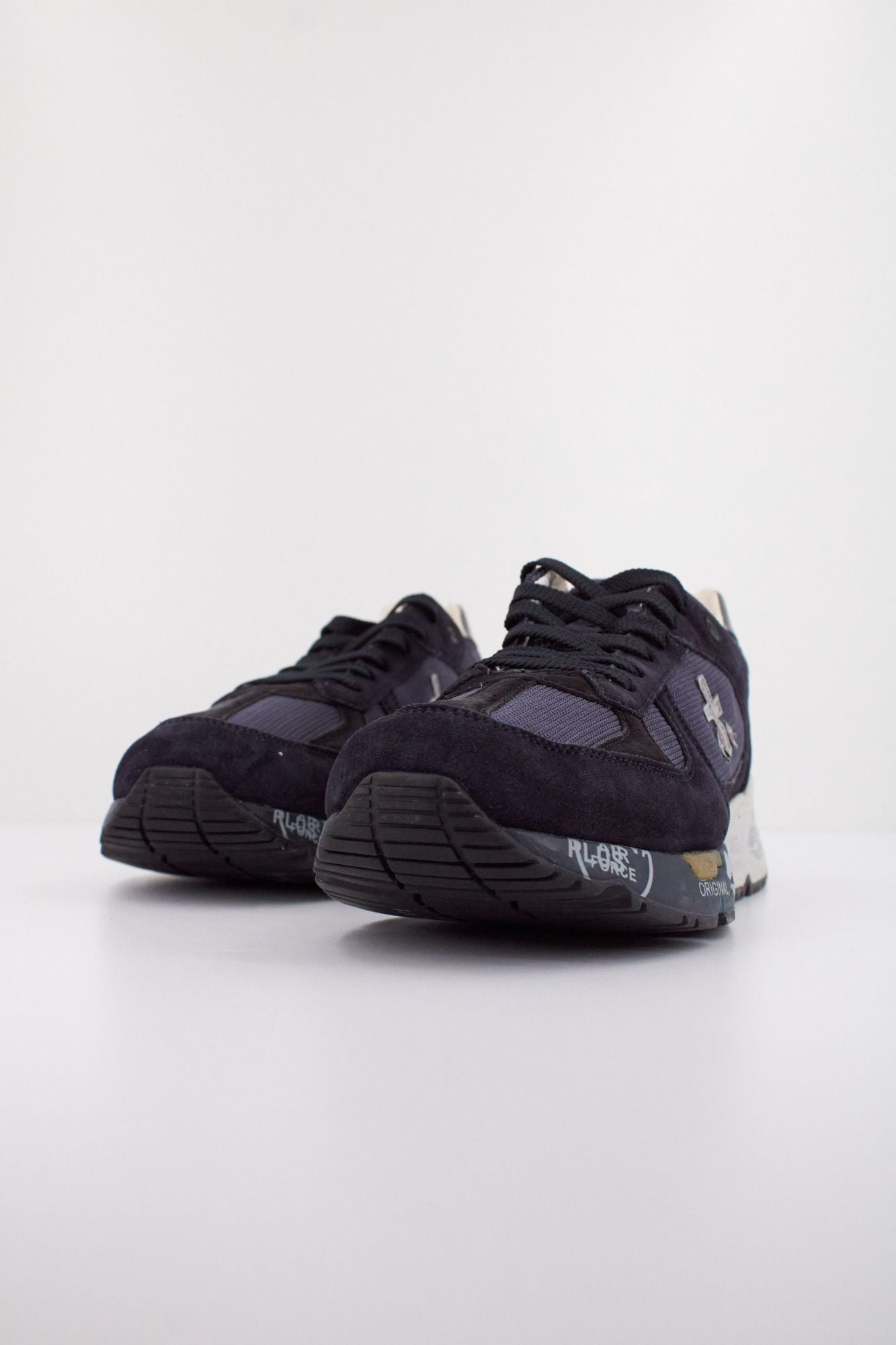PREMIATA MASE 6887 en color AZUL (2)