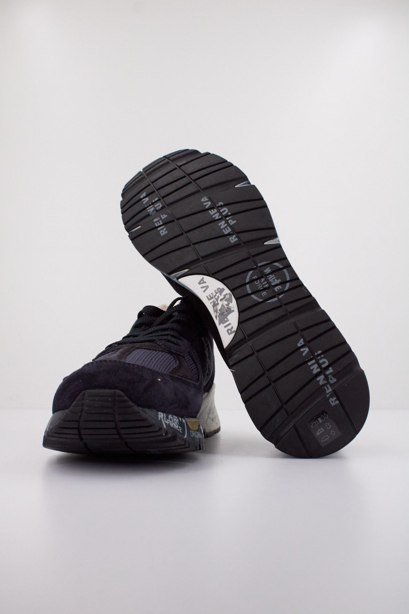 PREMIATA MASE 6887 en color AZUL (5)