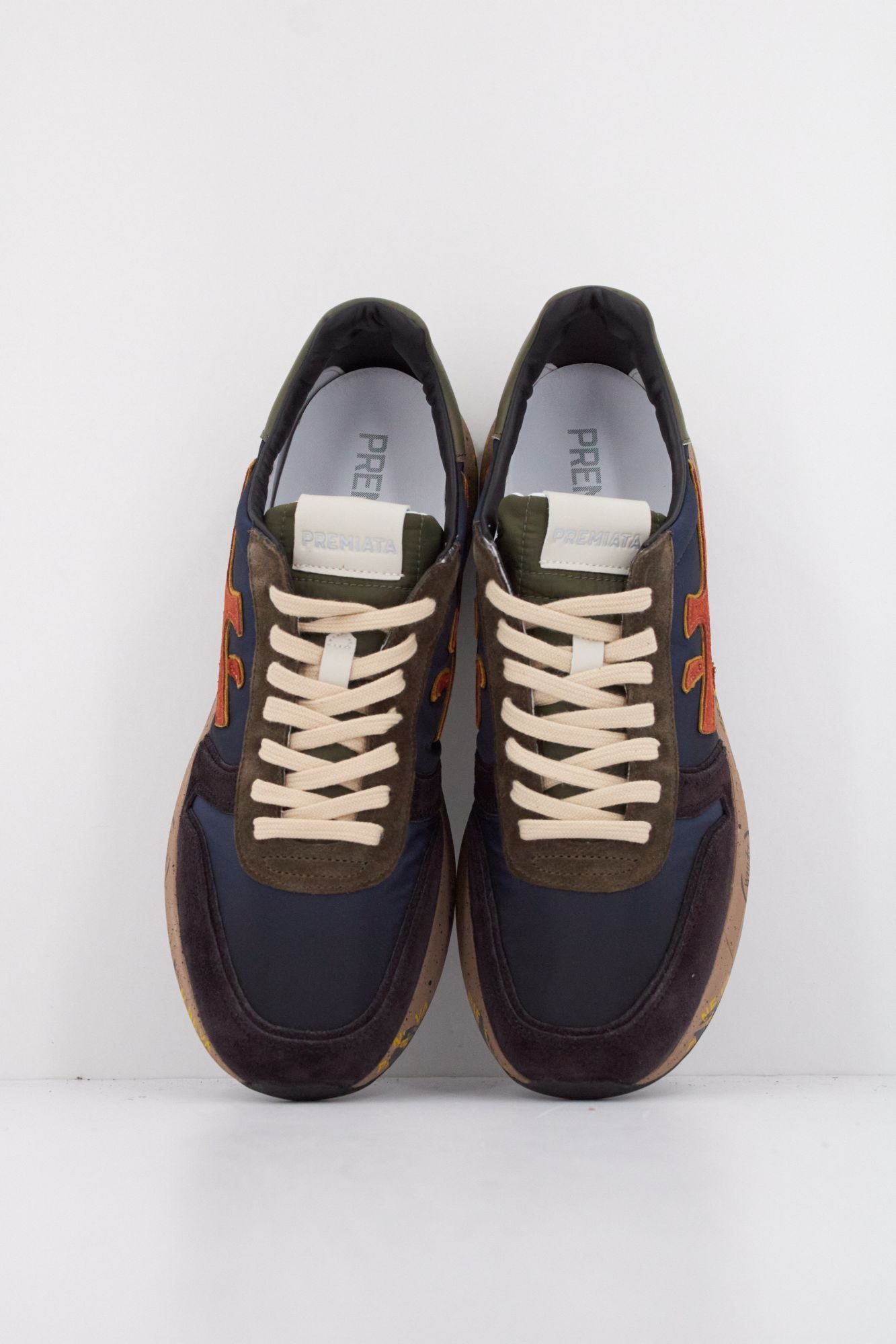 PREMIATA MICK 7721 en color AZUL (3)