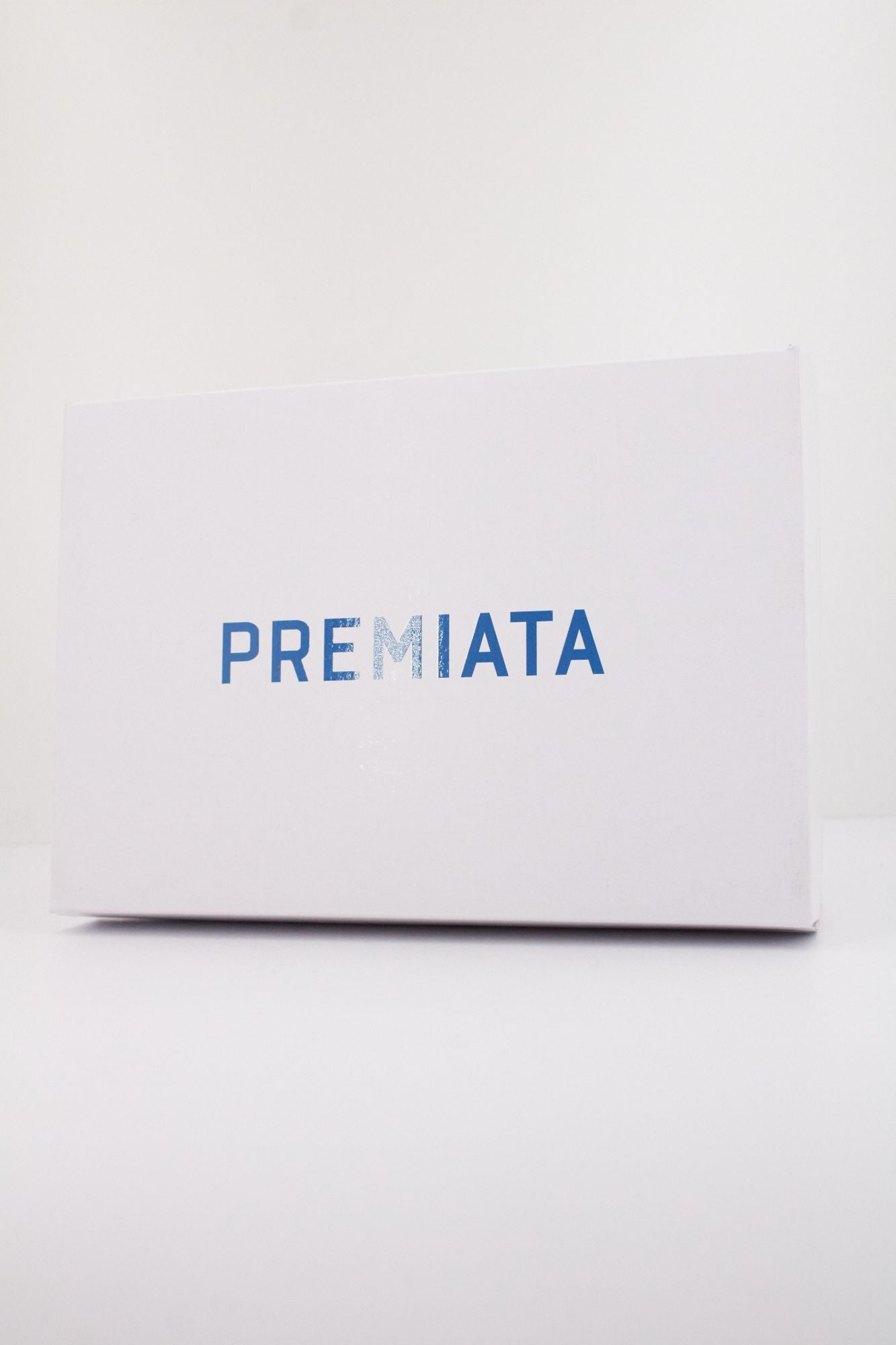 PREMIATA MOERUN en color VERDE (6)