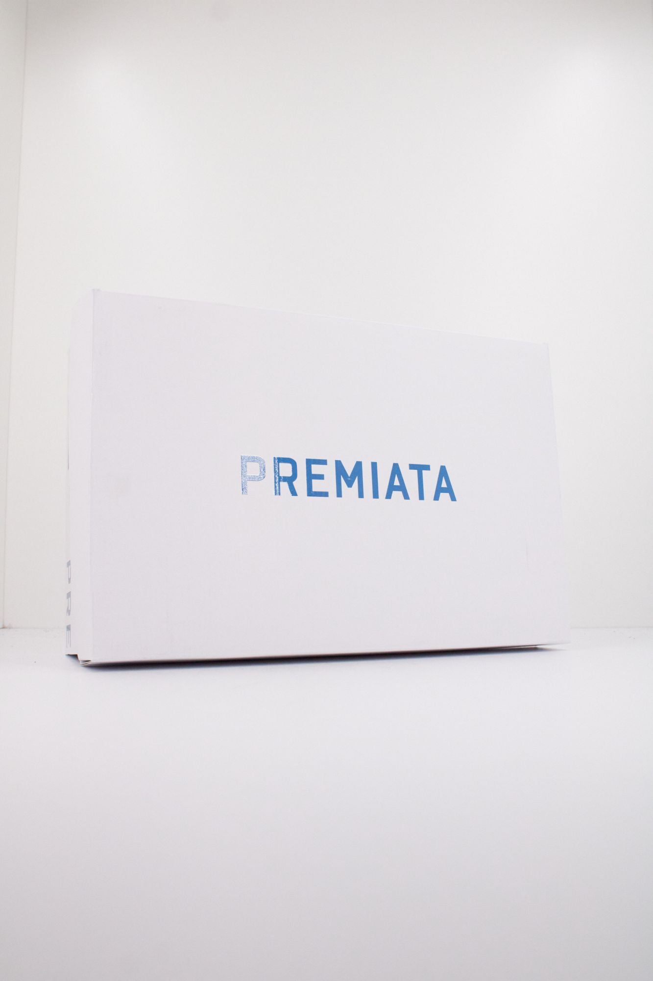 PREMIATA MOERUN 7773 en color GRIS (6)
