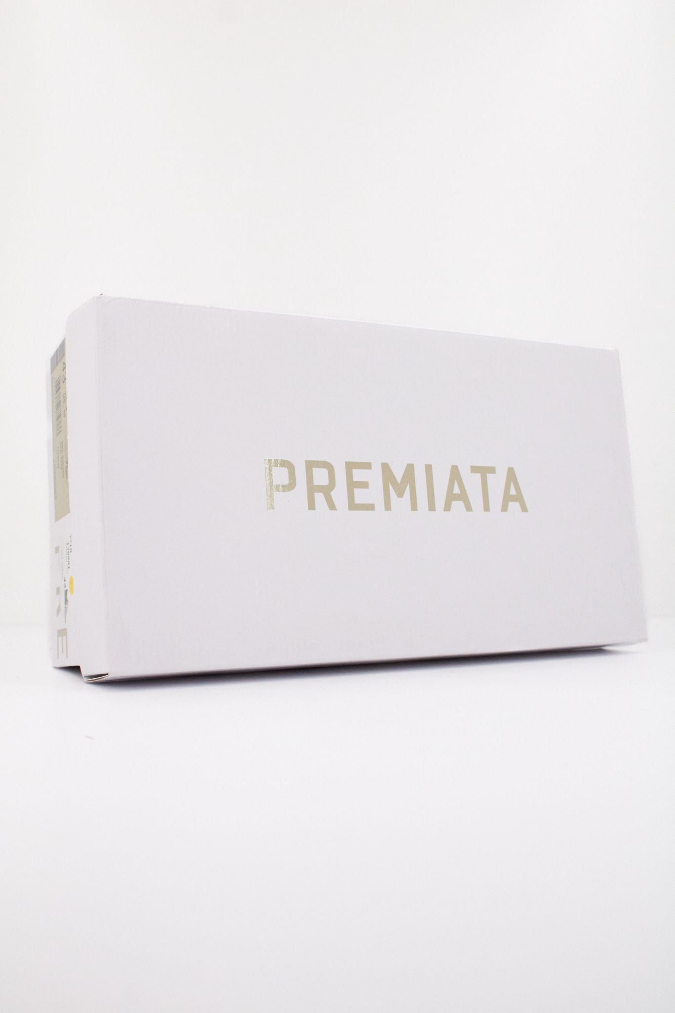 PREMIATA STEVEN 7710 en color MARRON (6)