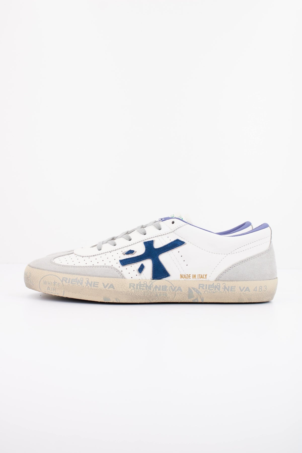 PREMIATA DAVID 8092 en color BLANCO (1)