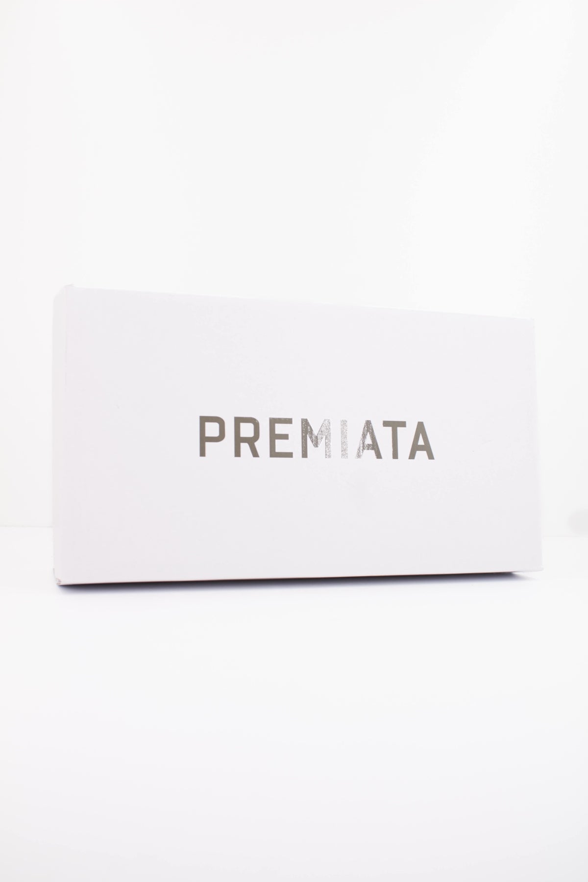 PREMIATA DAVID 8092 en color BLANCO (6)