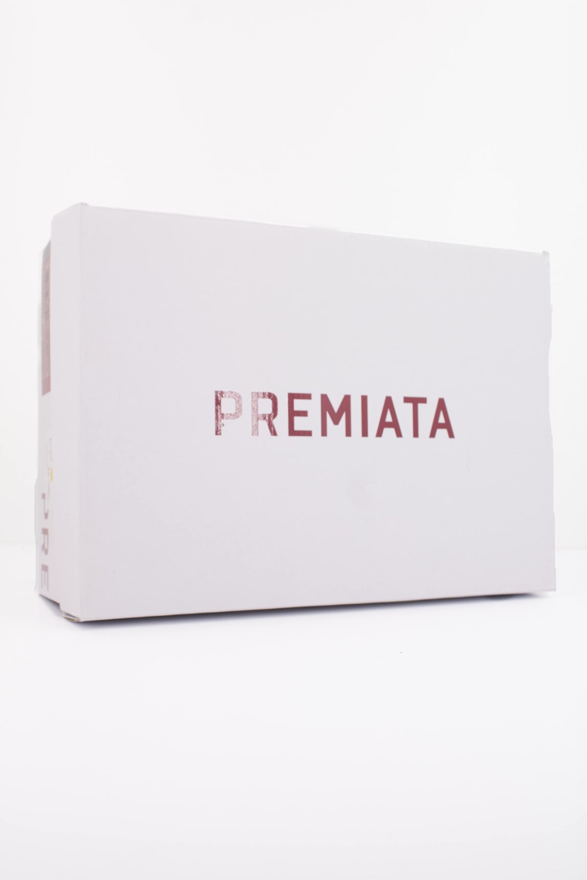 PREMIATA HILL 7507 en color BLANCO (6)