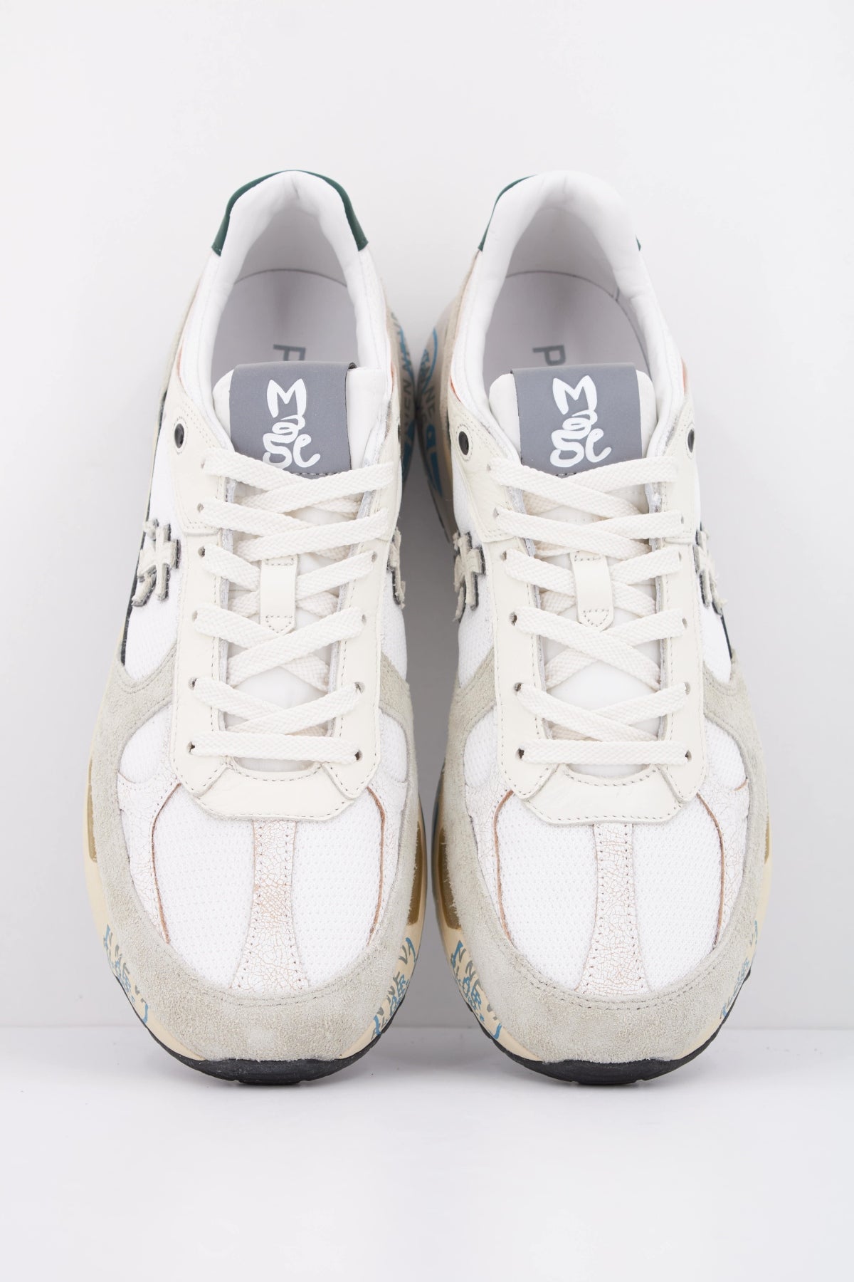 PREMIATA MASE en color BEIS (3)