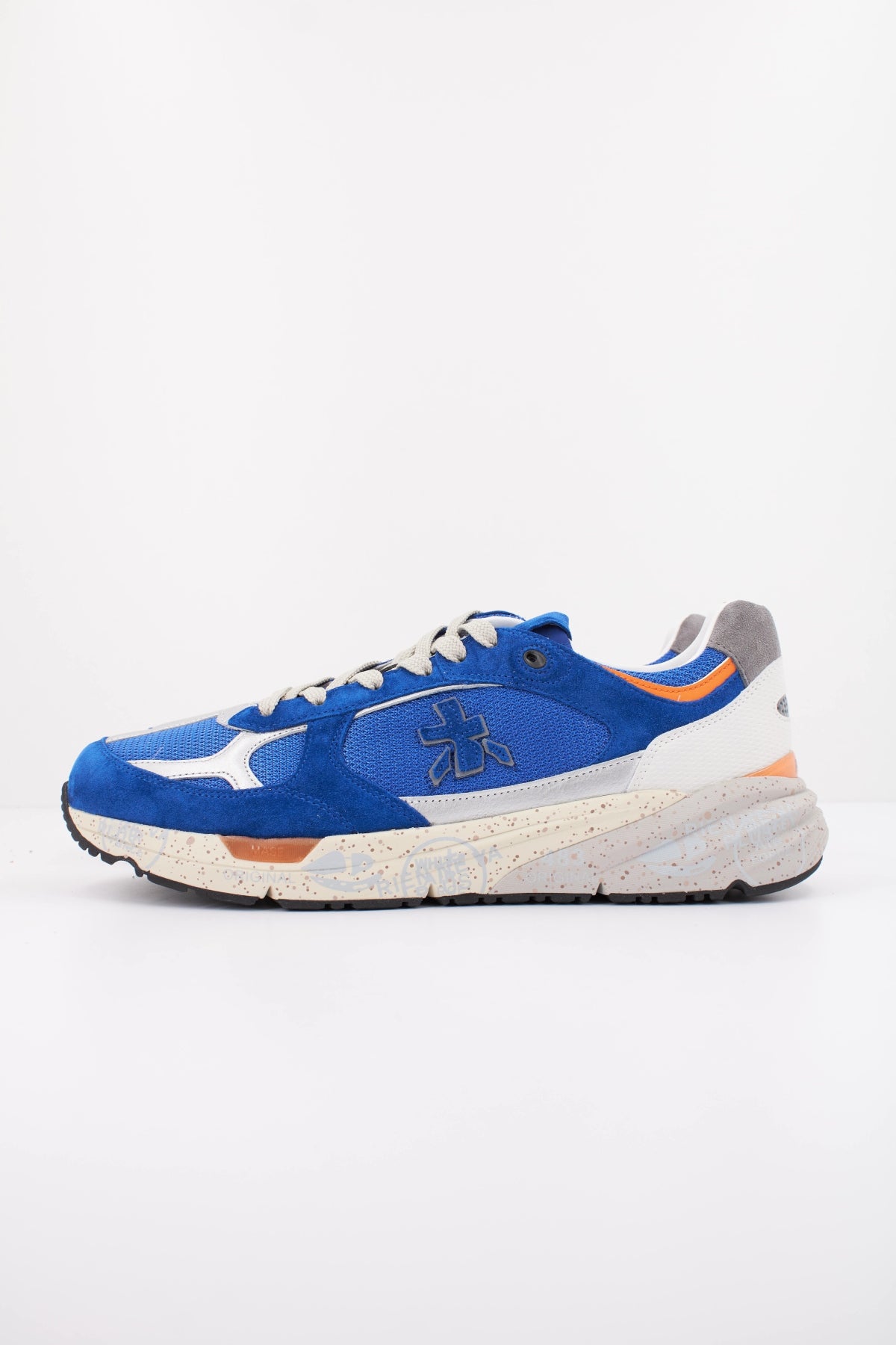 PREMIATA MASE 8219 en color AZUL (1)