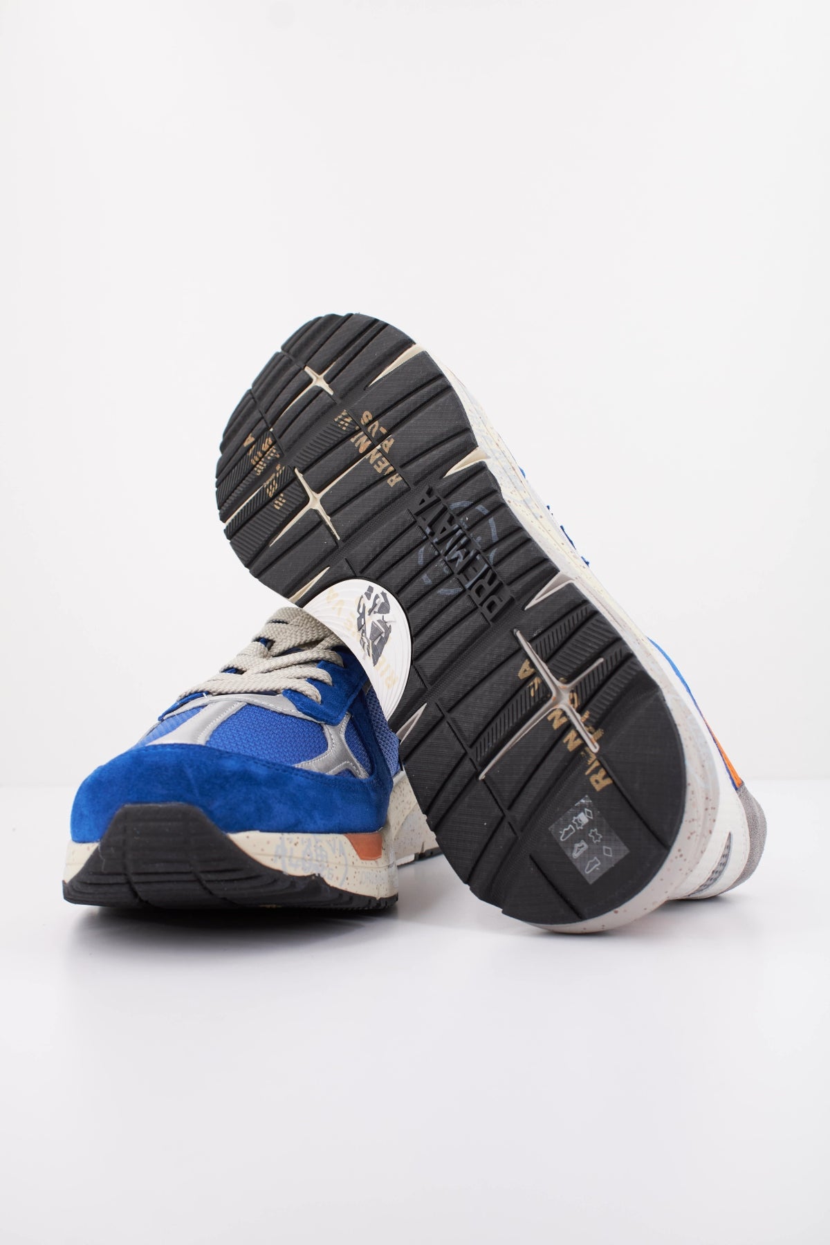 PREMIATA MASE 8219 en color AZUL (5)