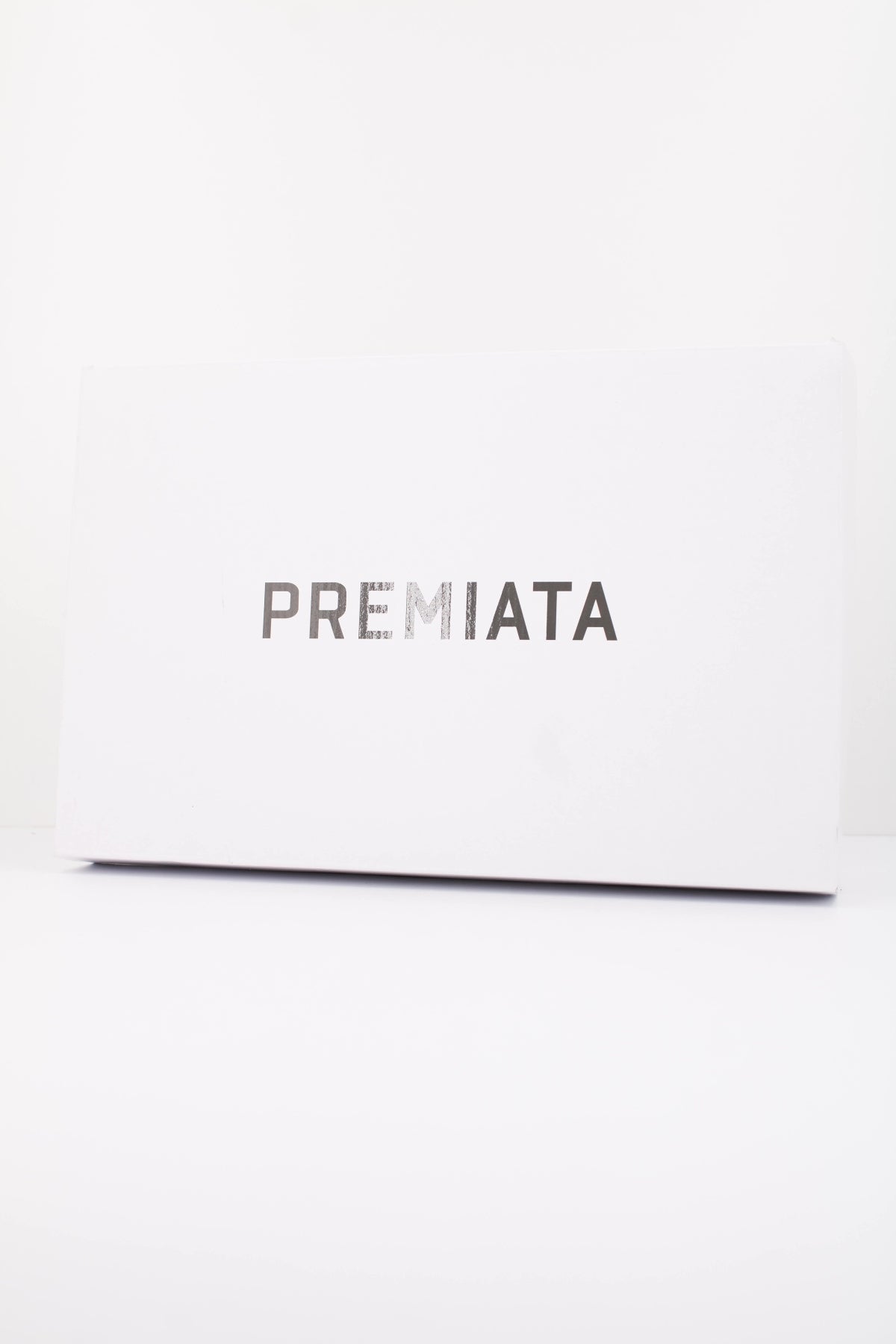 PREMIATA MOERUN en color BEIS (6)